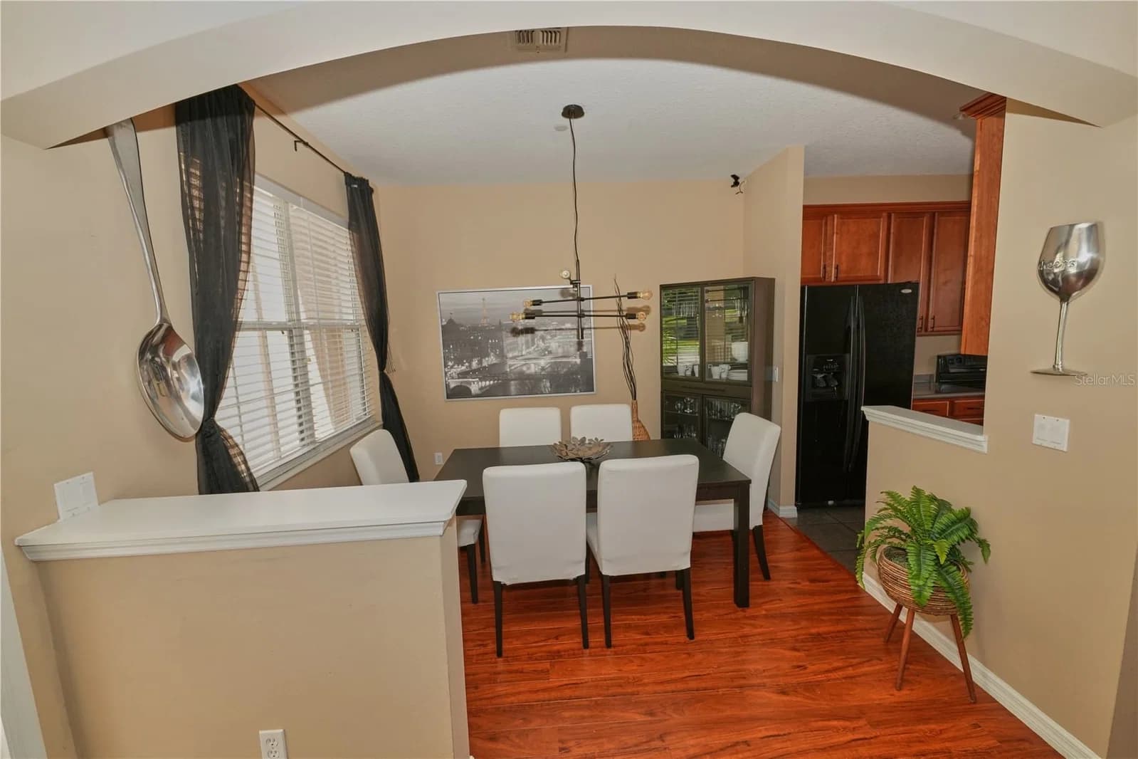 9135 CARDINAL MEADOW 5