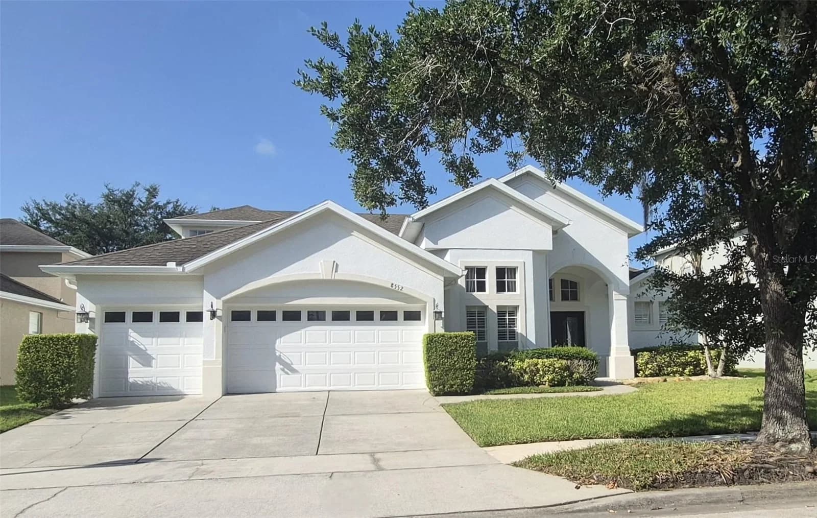 8552 KESWICK POINTE, Orlando, FL 32829 2