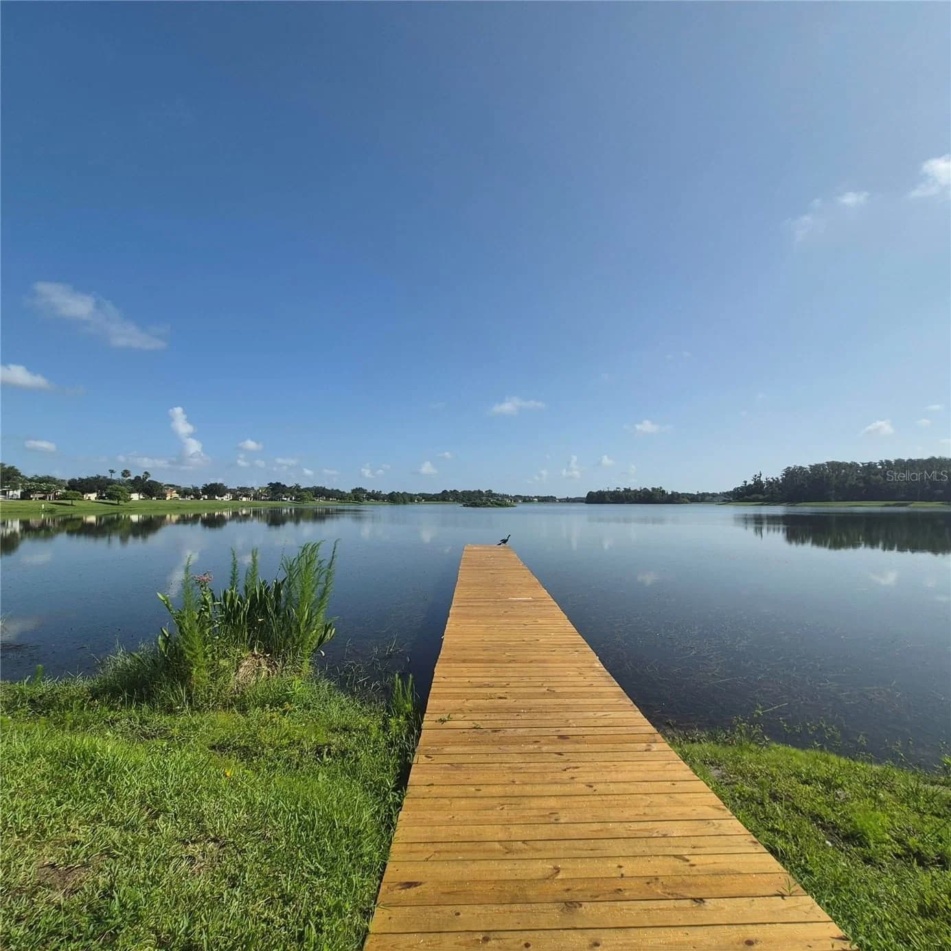8552 KESWICK POINTE, Orlando, FL 32829 3