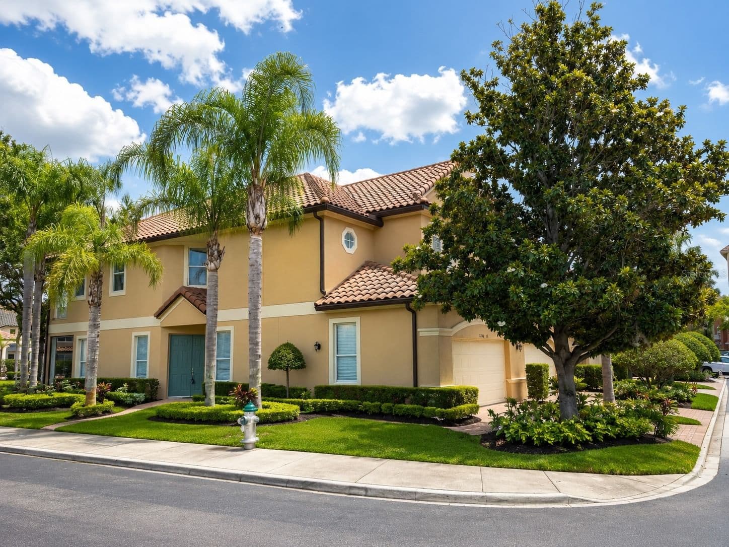 8766 THE ESPLANADE, Orlando, FL 32836