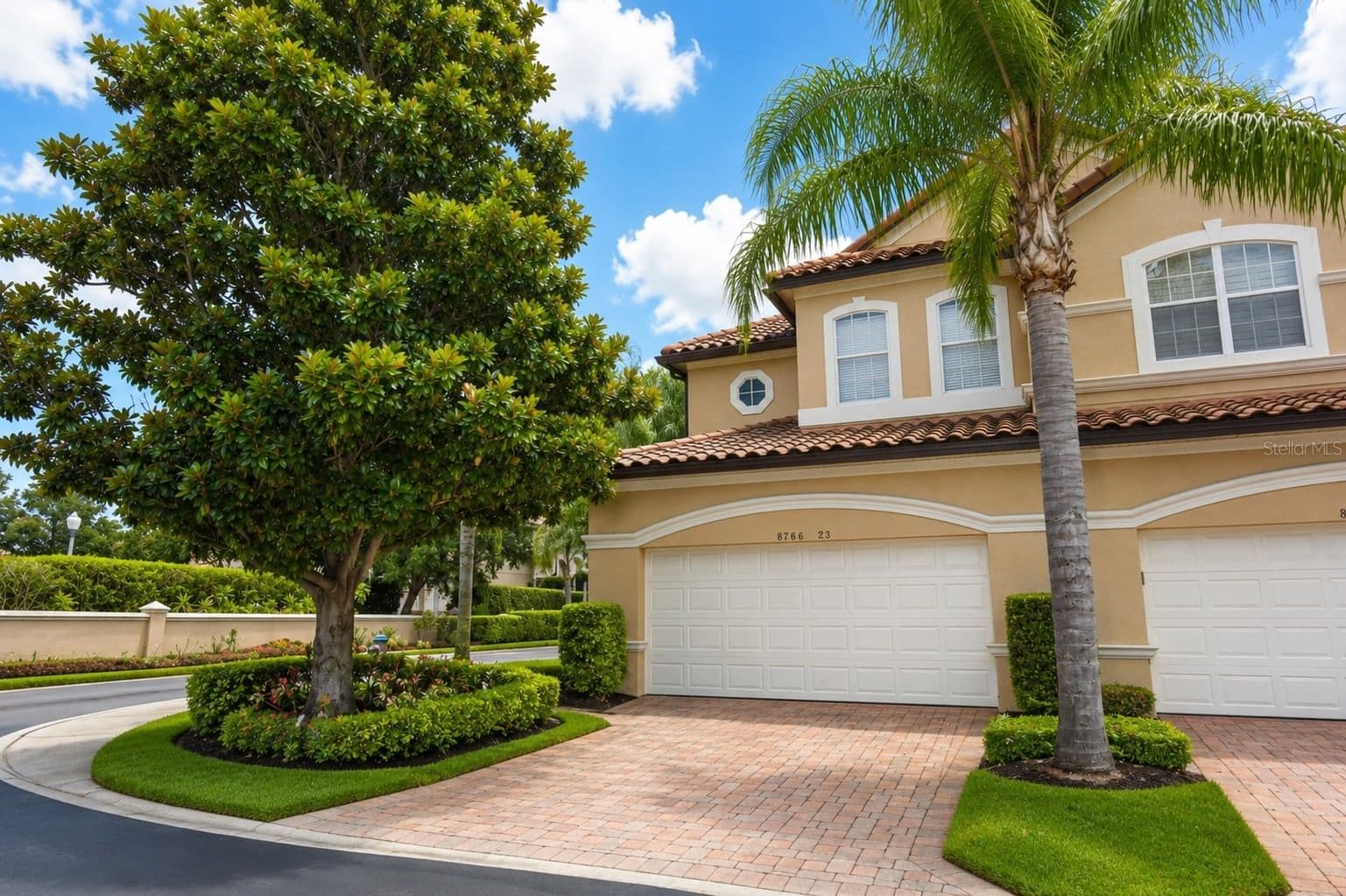 8766 THE ESPLANADE, Orlando, FL 32836 2