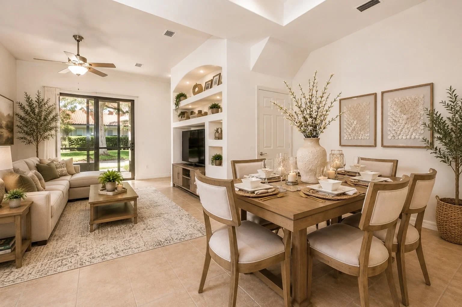 8766 THE ESPLANADE, Orlando, FL 32836 3