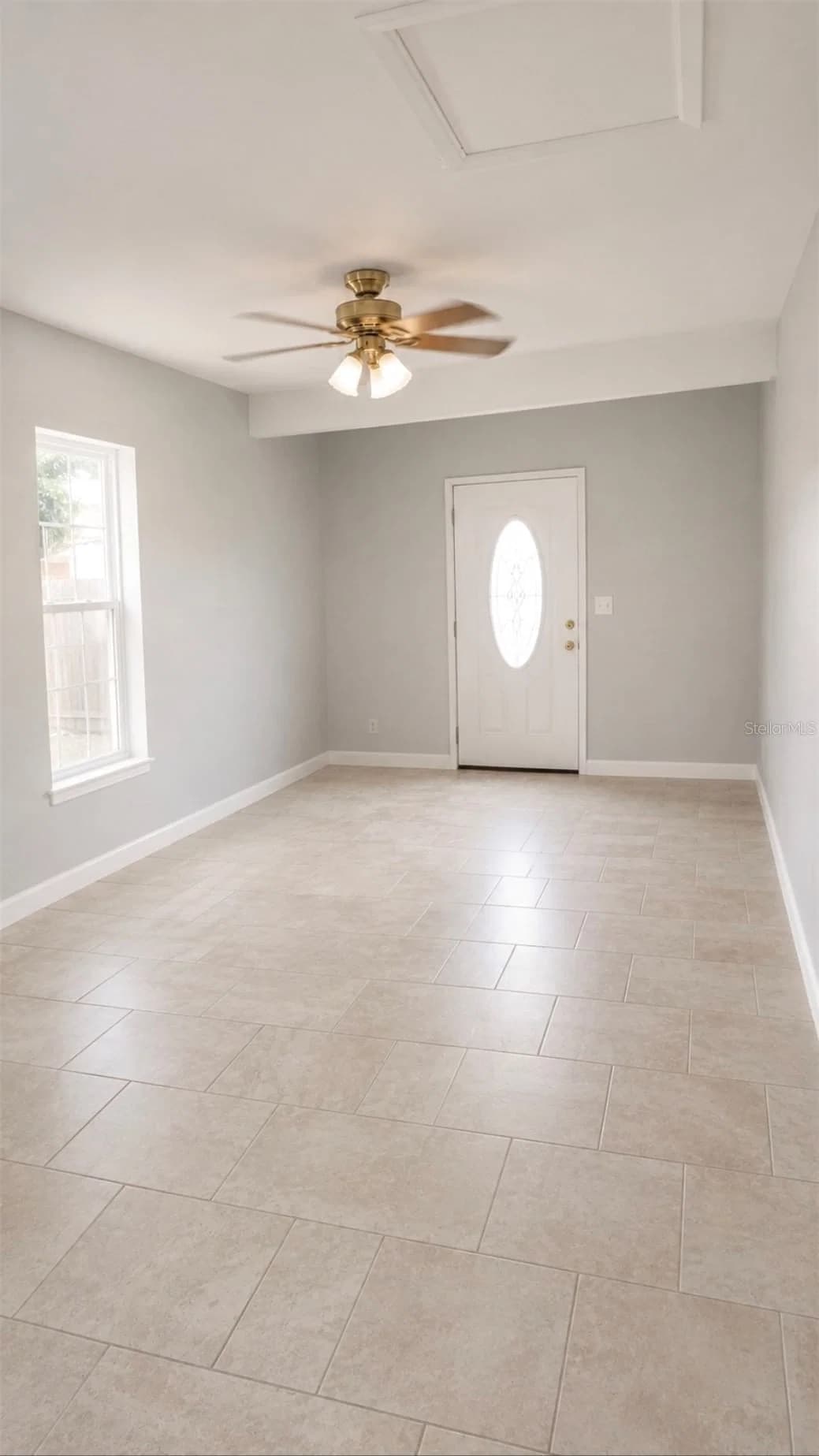 783 CORNELIA, Orlando, FL 32811 2