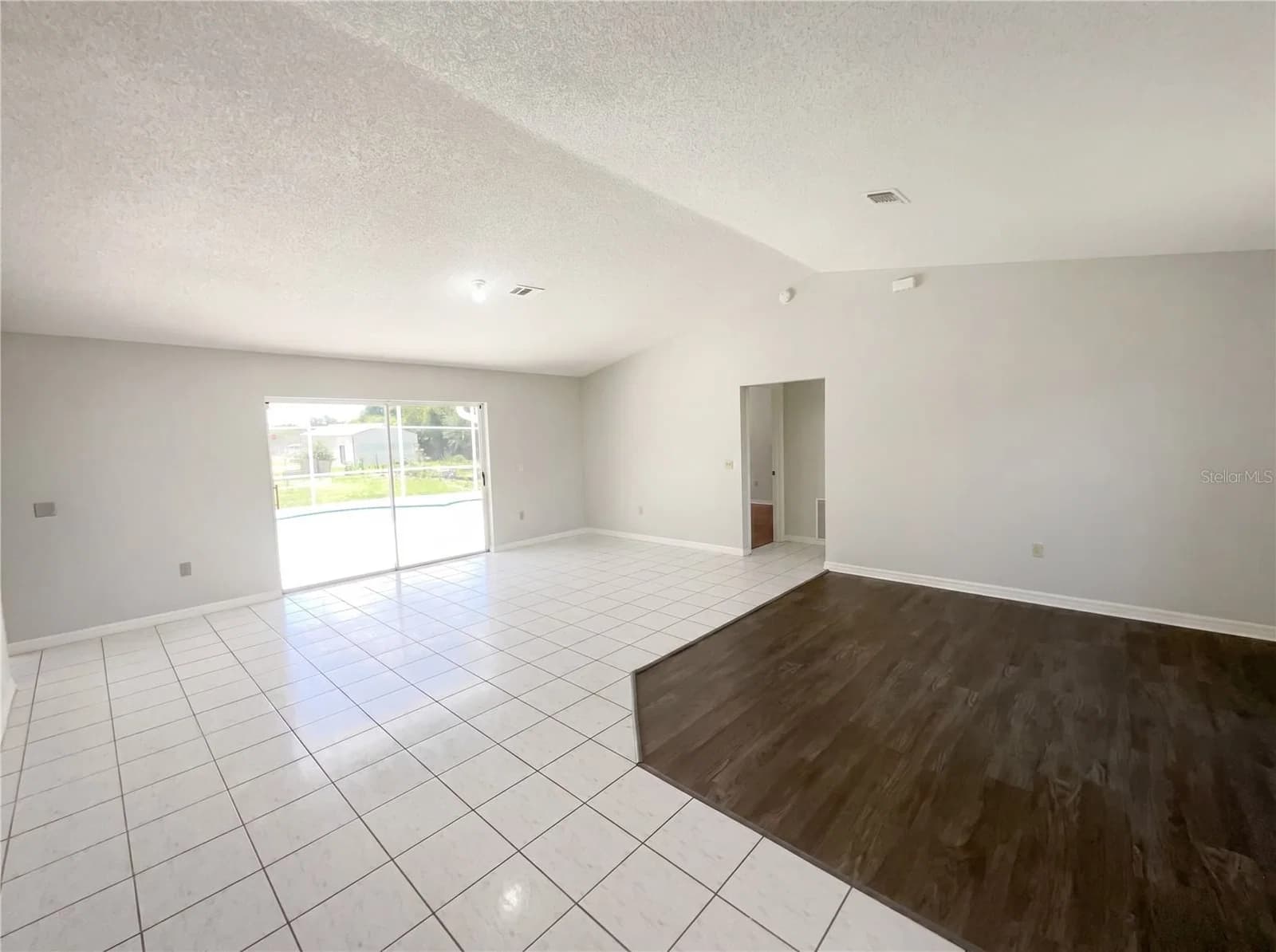 1750 EVERGREEN, Kissimmee, FL 34746 3