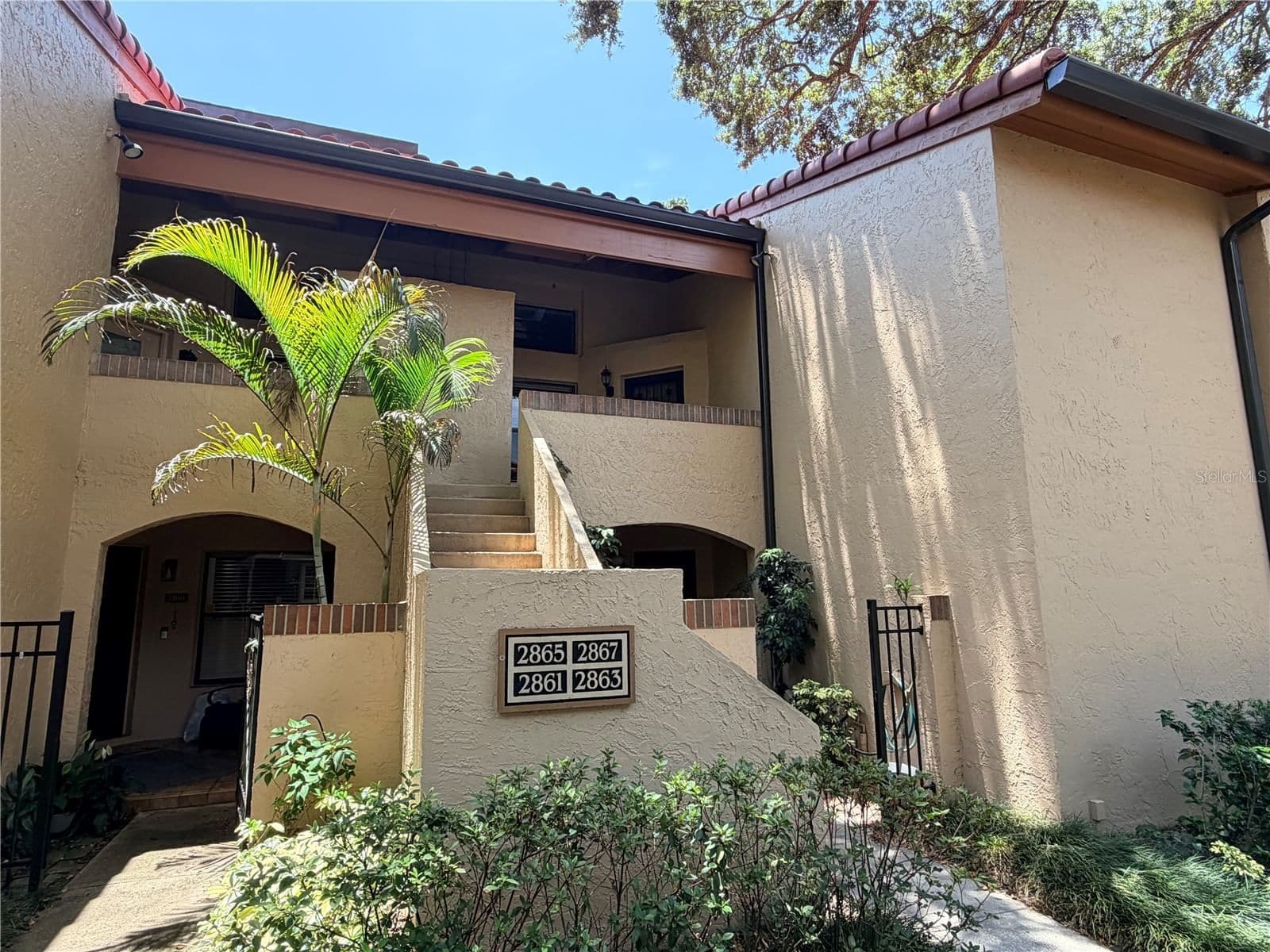 2867 MARSALA, Orlando, FL 32806