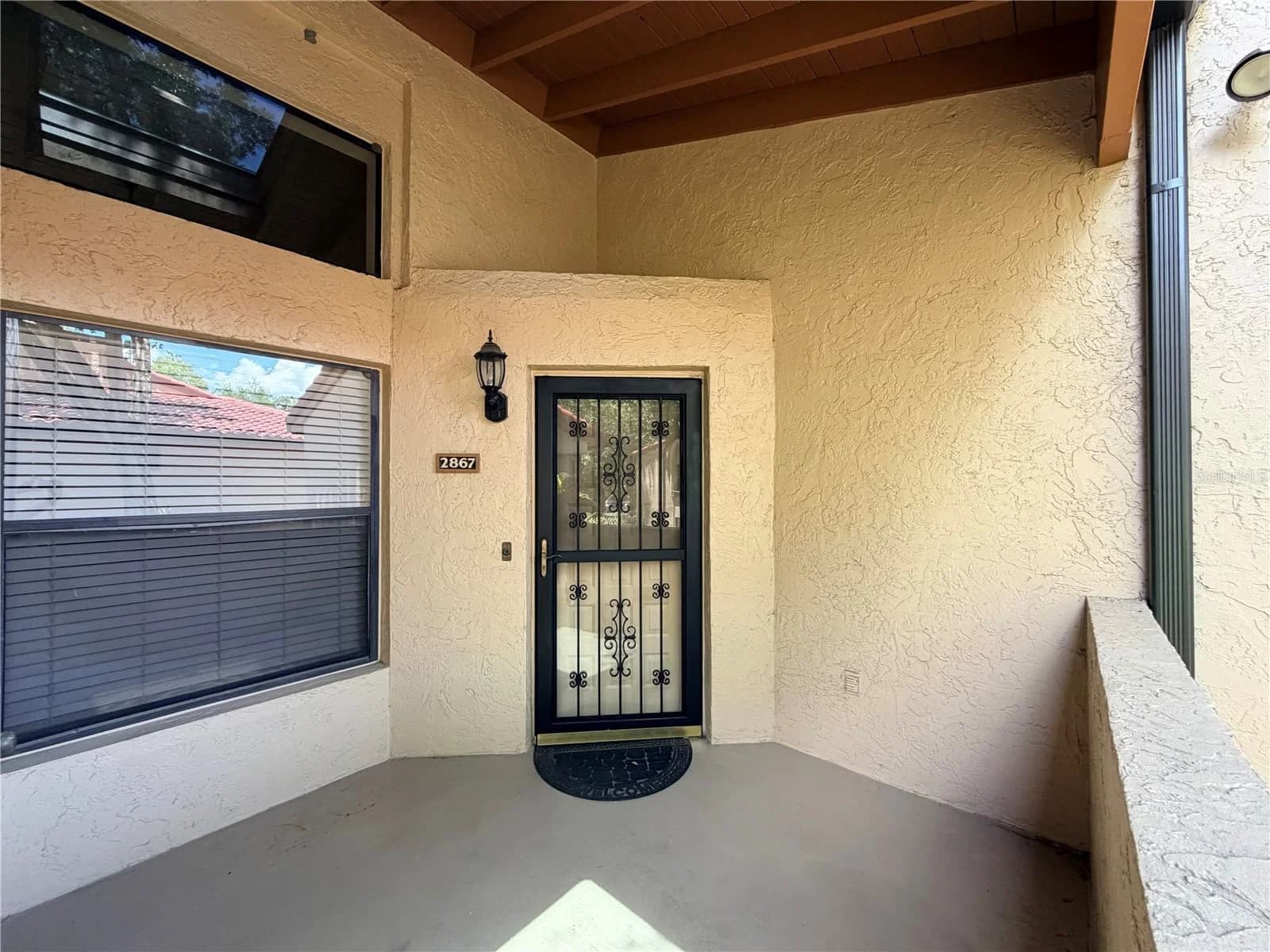 2867 MARSALA, Orlando, FL 32806 2