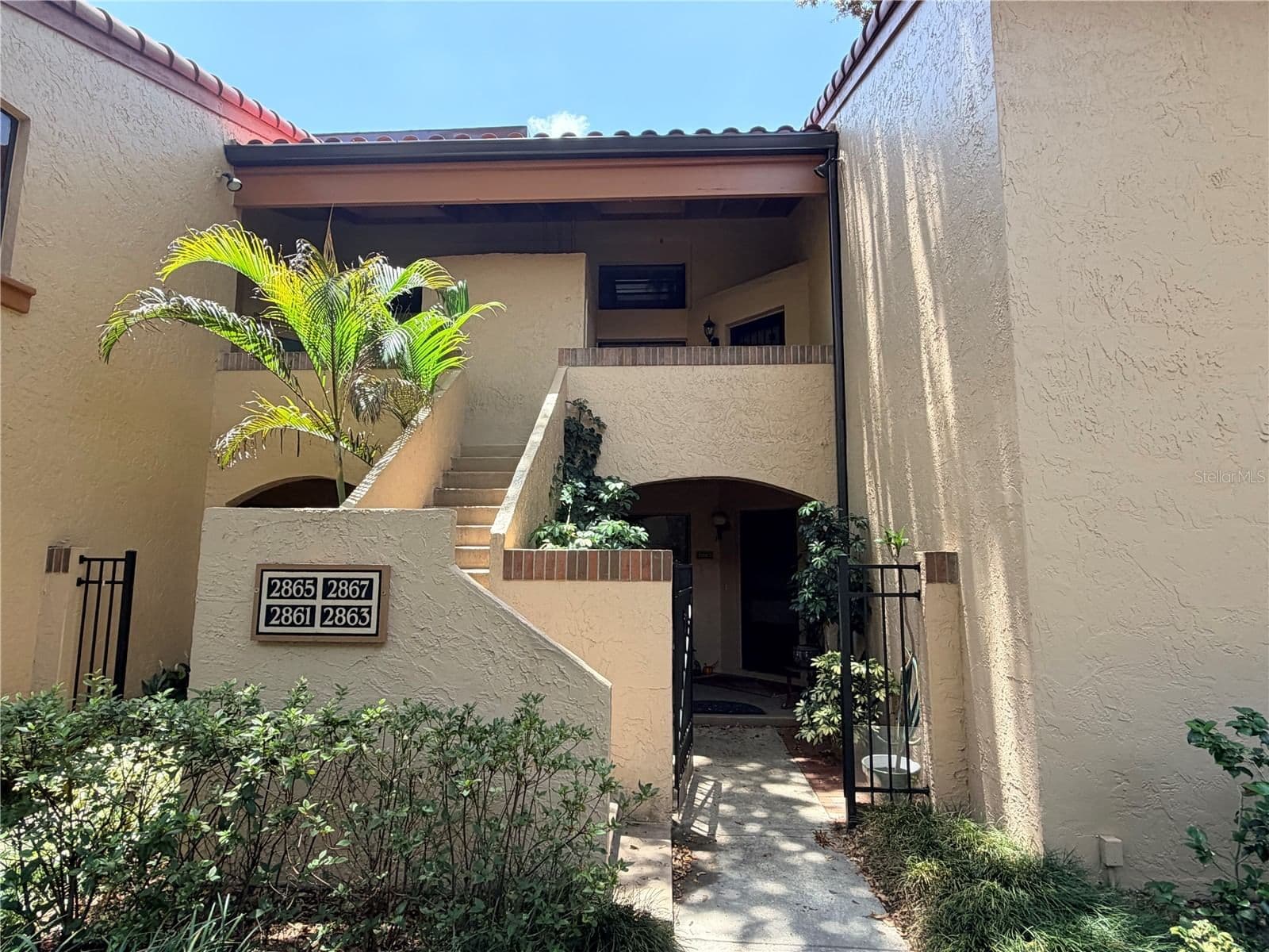 2867 MARSALA, Orlando, FL 32806 3