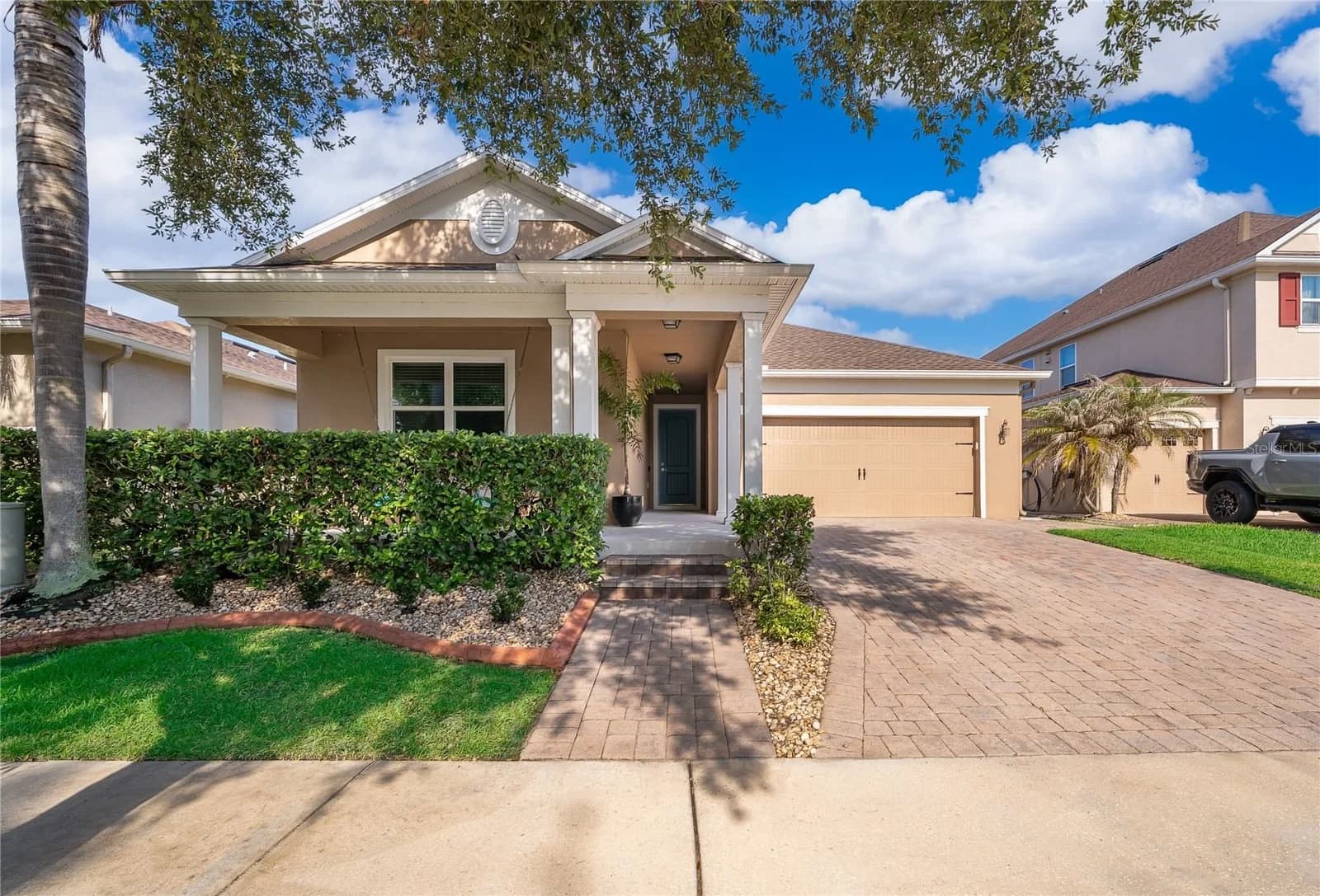 11437 WAKEWORTH, Orlando, FL 32836