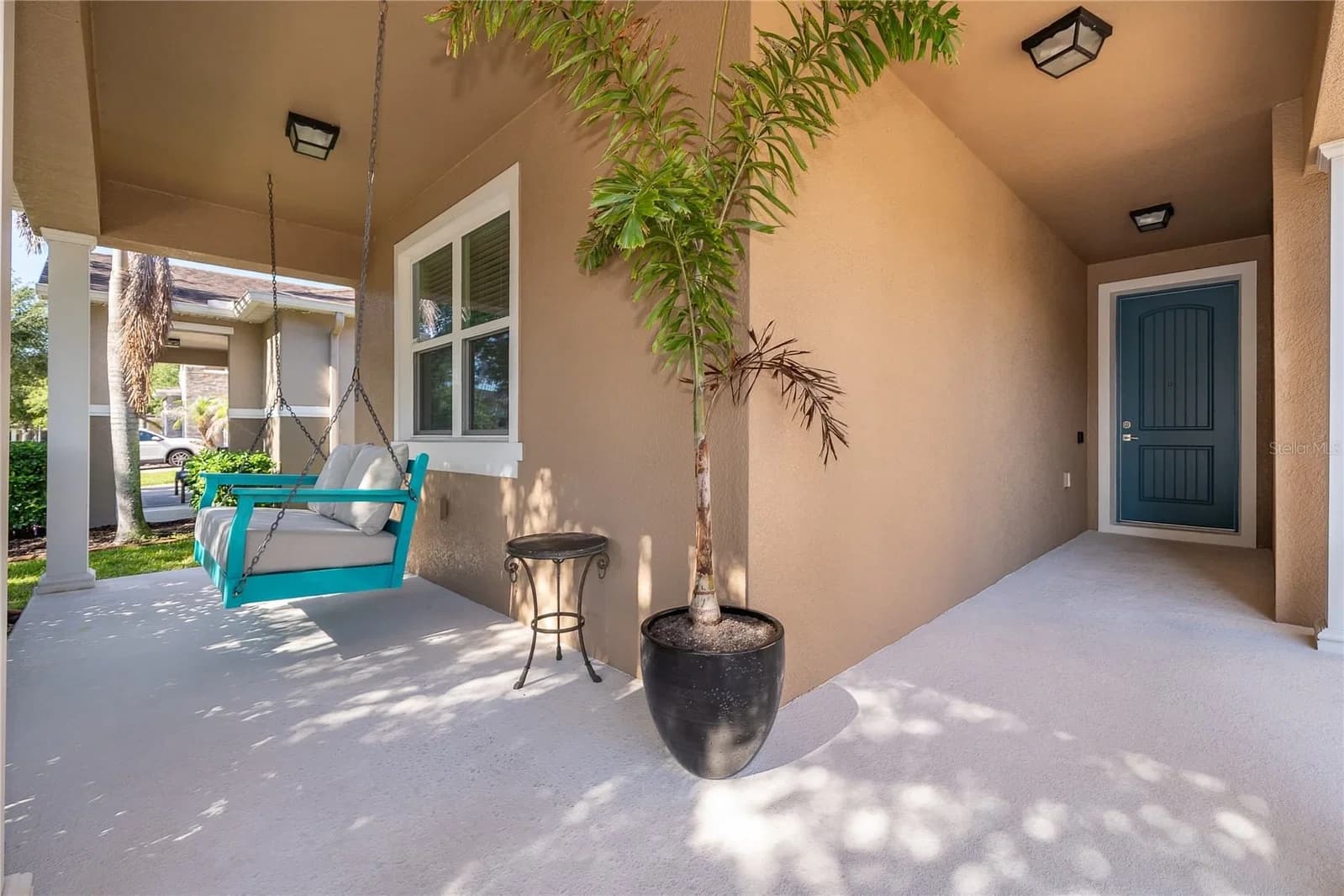 11437 WAKEWORTH, Orlando, FL 32836 3