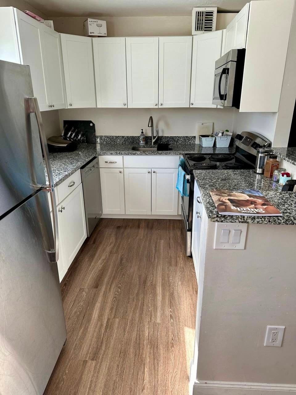 2451 OAK PARK, Orlando, FL 32822 2