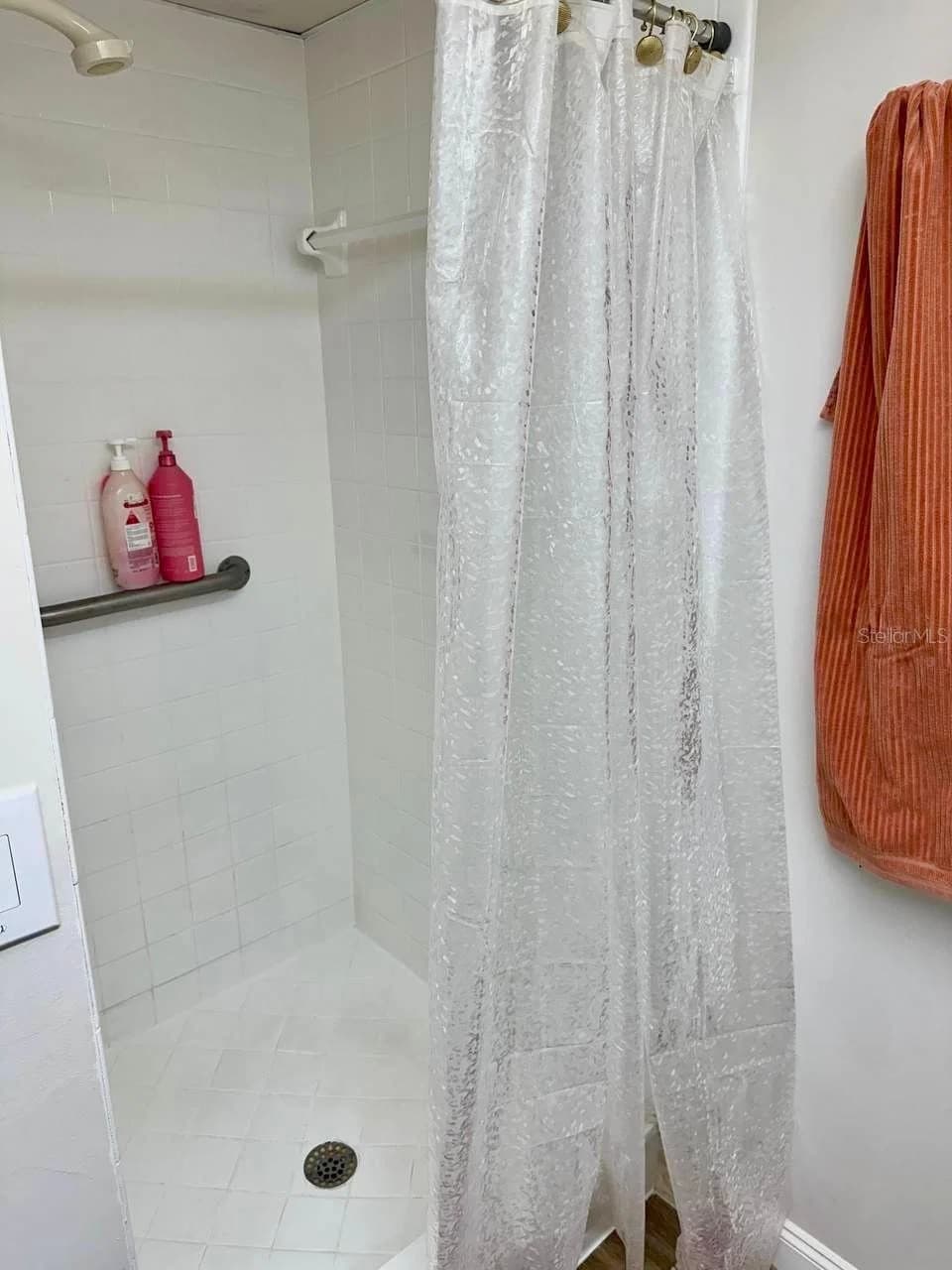 2451 OAK PARK 4