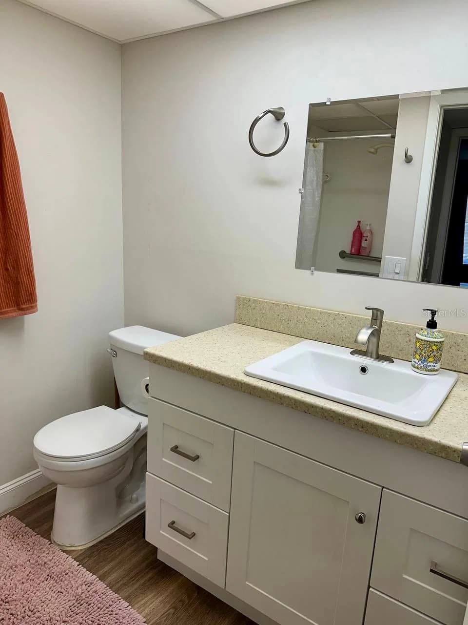 2451 OAK PARK 5