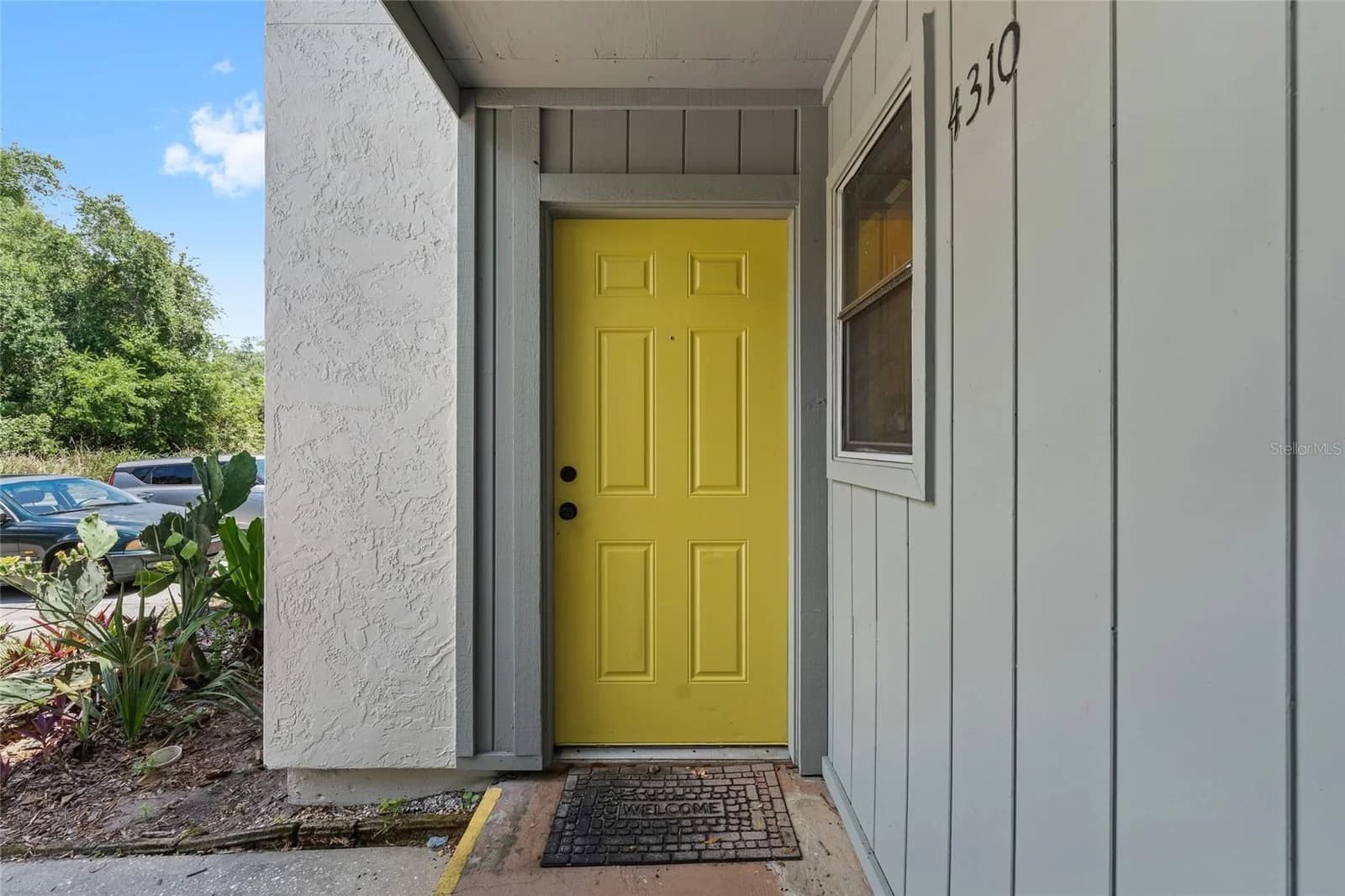 4310 LAKEWAY Drive #12B, Orlando, FL 32839 2