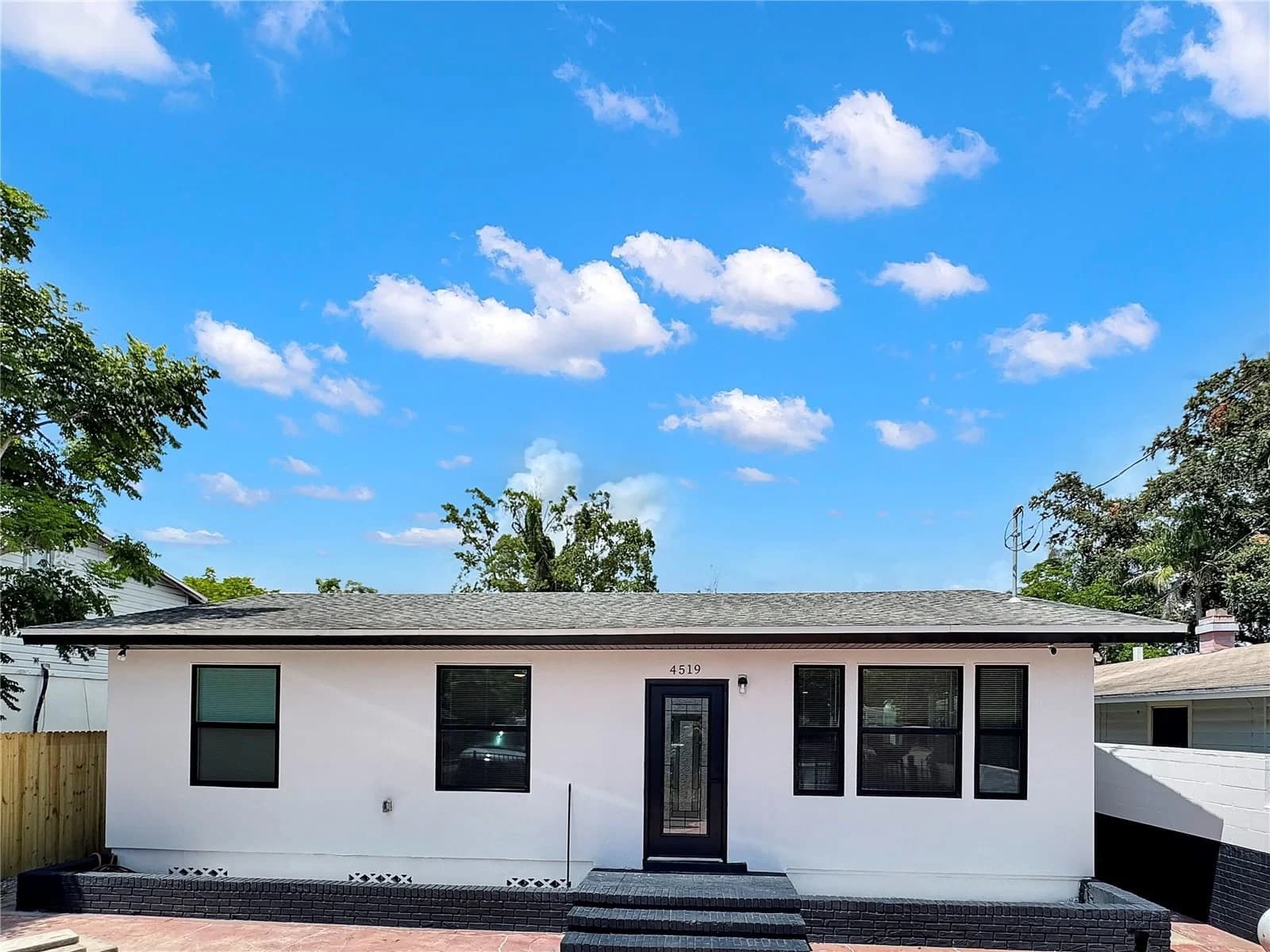 0000 LENOX, Orlando, FL 32811