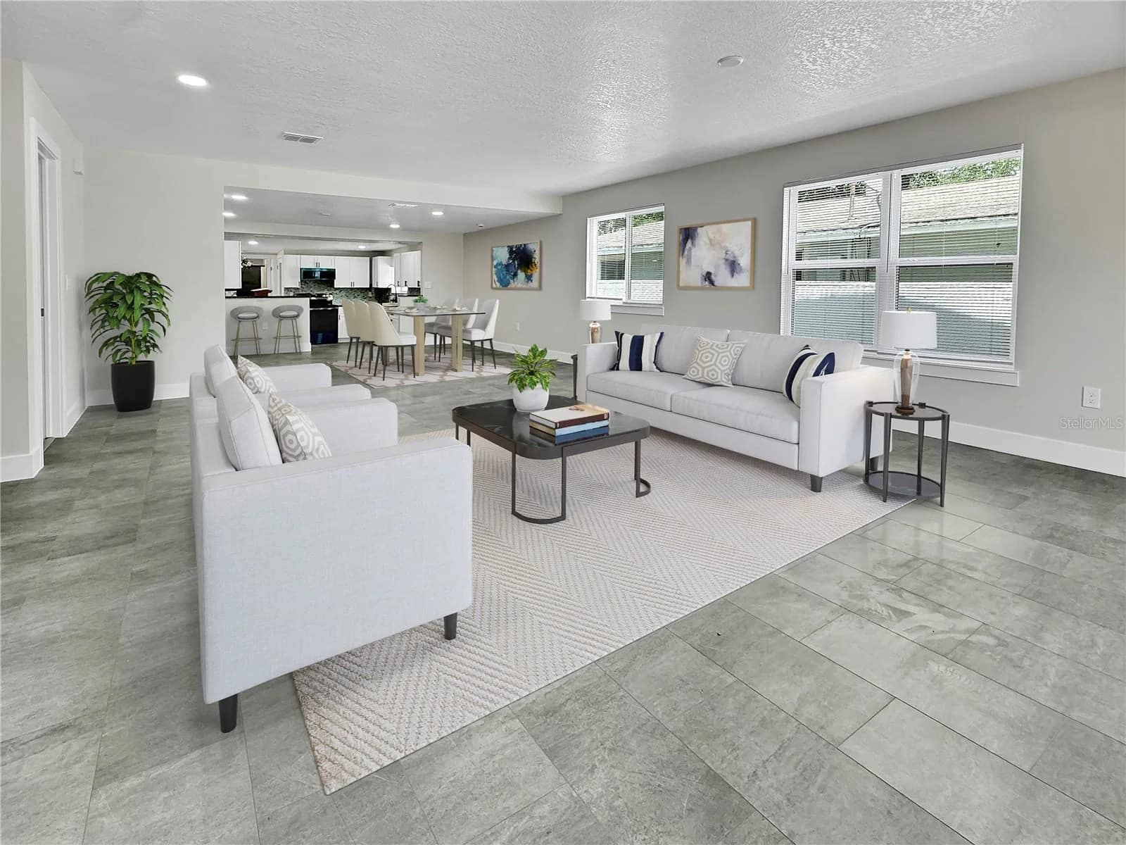 0000 LENOX, Orlando, FL 32811 2