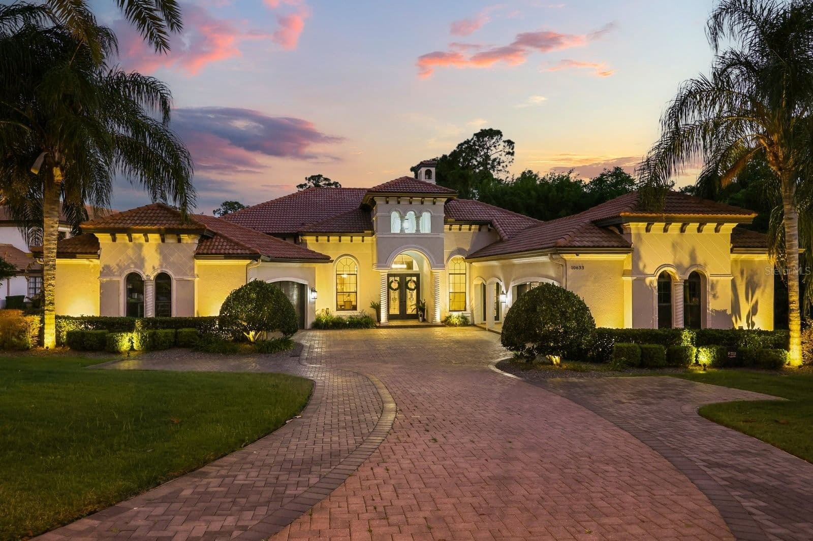 10633 LAGO BELLA, Orlando, FL 32832 2