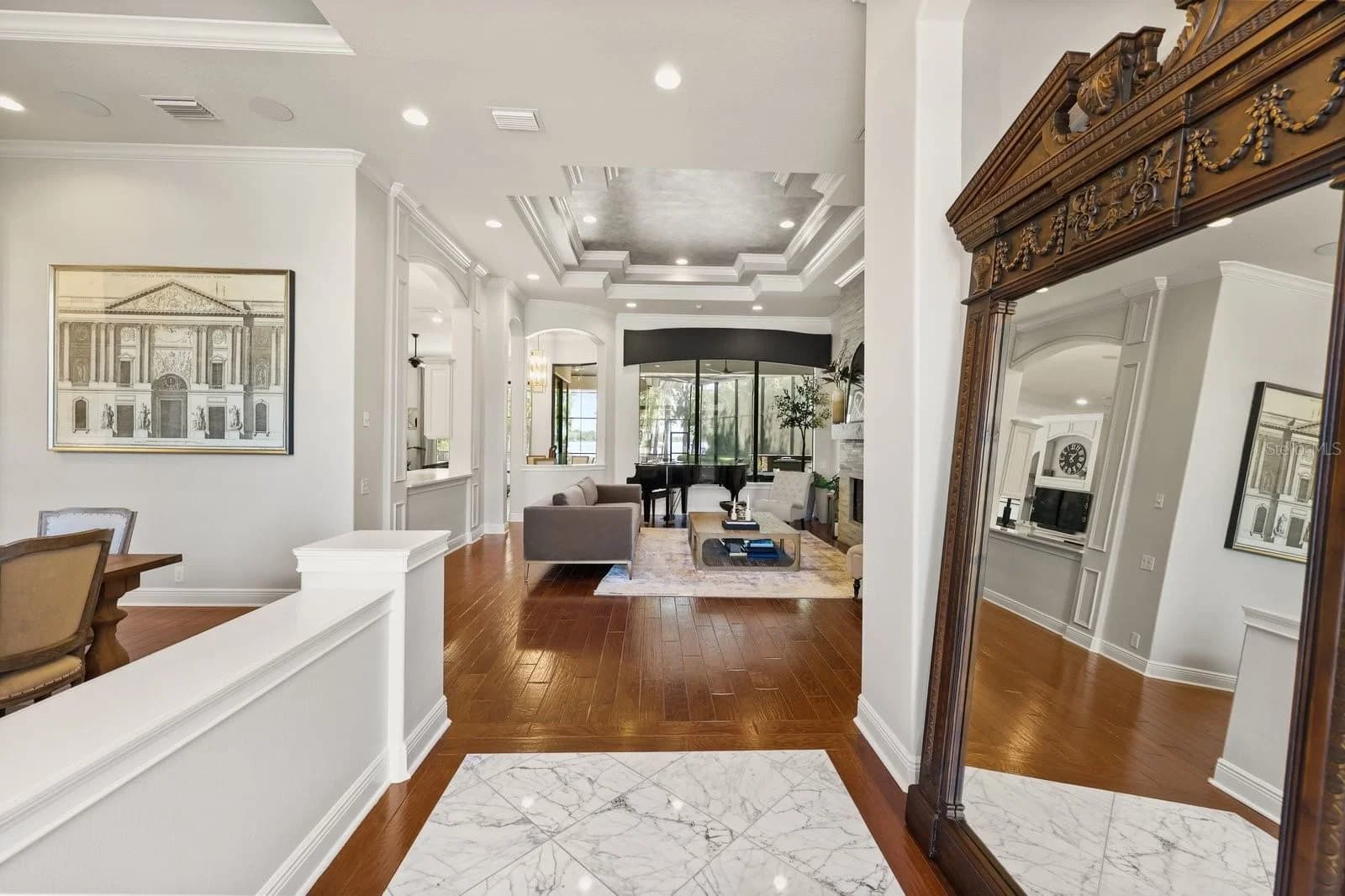 10633 LAGO BELLA 5