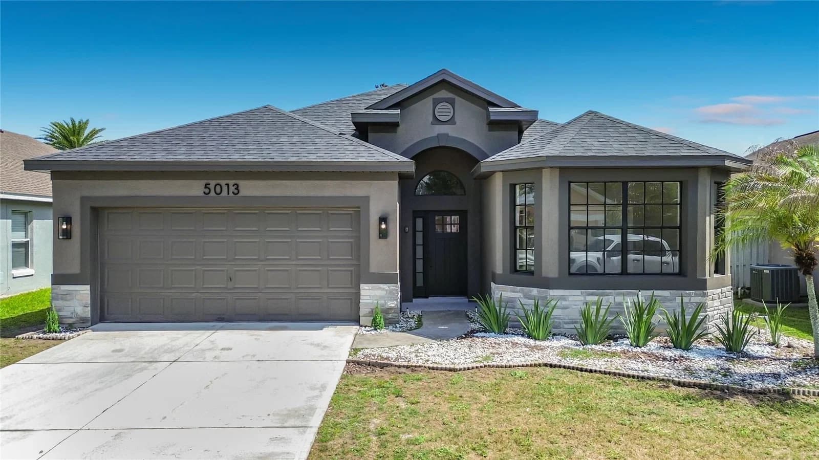 5013 TERRA VISTA, Orlando, FL 32837
