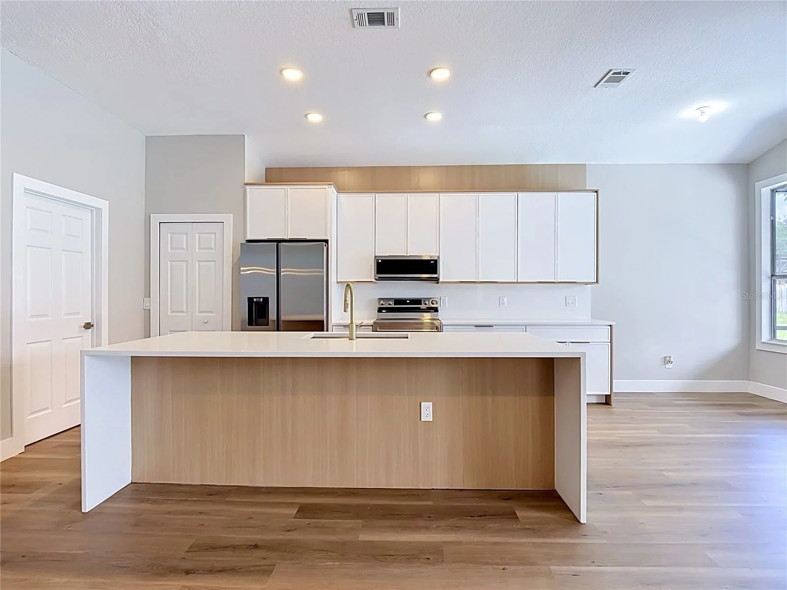 5013 TERRA VISTA, Orlando, FL 32837 3