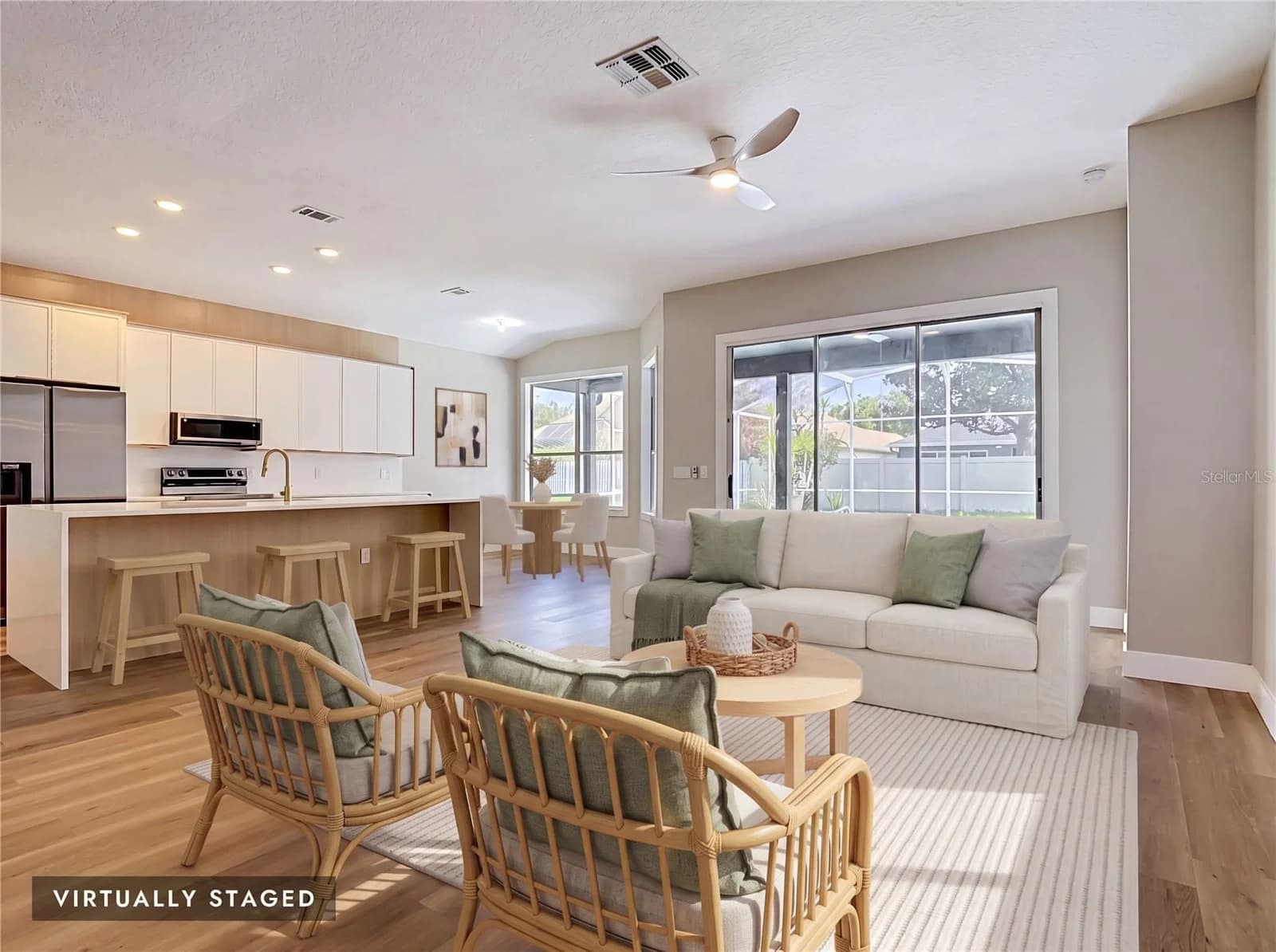 5013 TERRA VISTA, Orlando, FL 32837 2