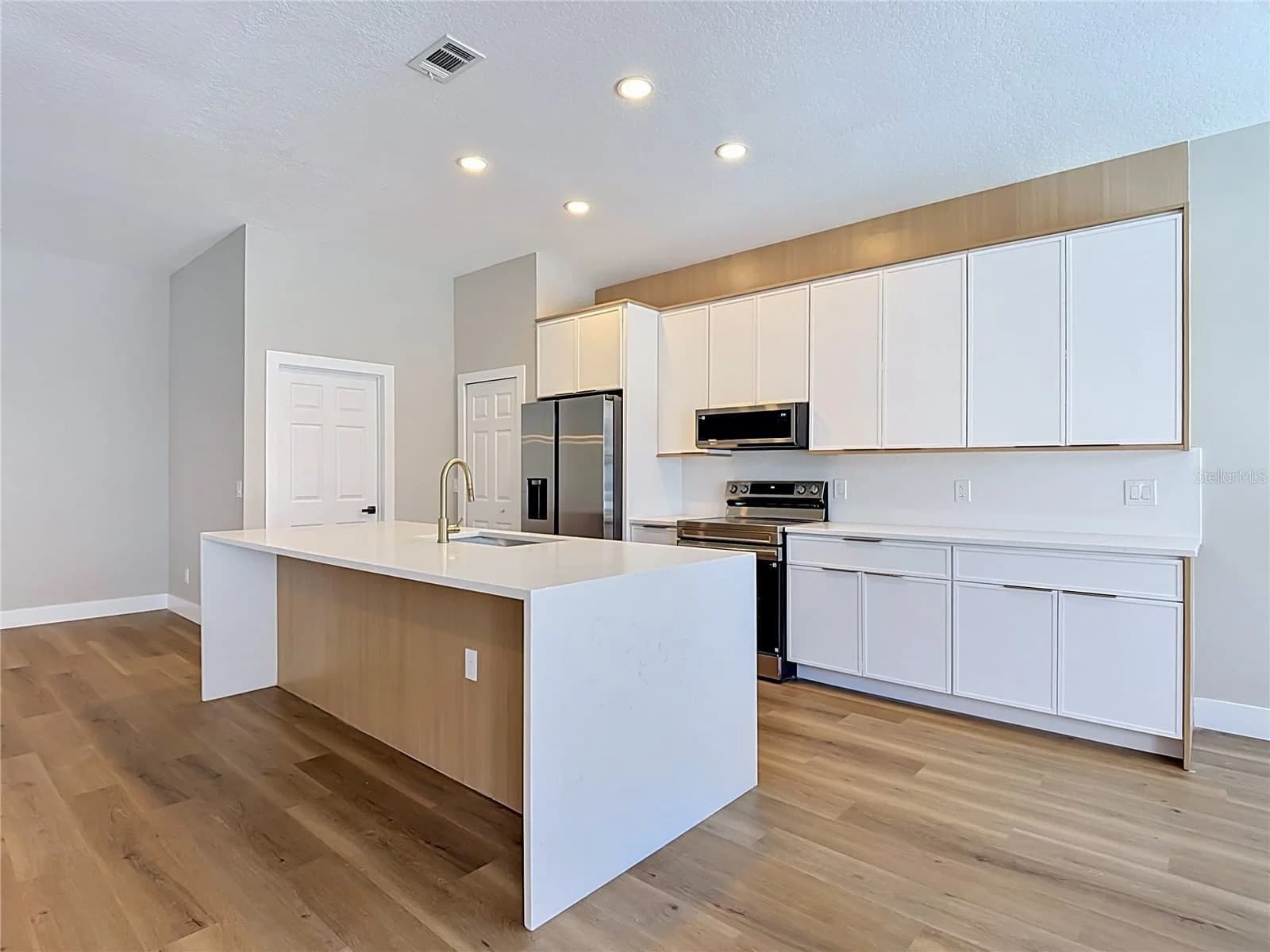 5013 TERRA VISTA 4