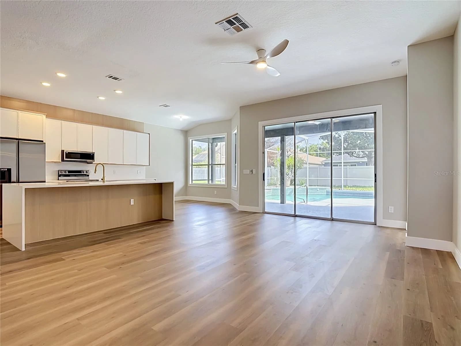 5013 TERRA VISTA 5