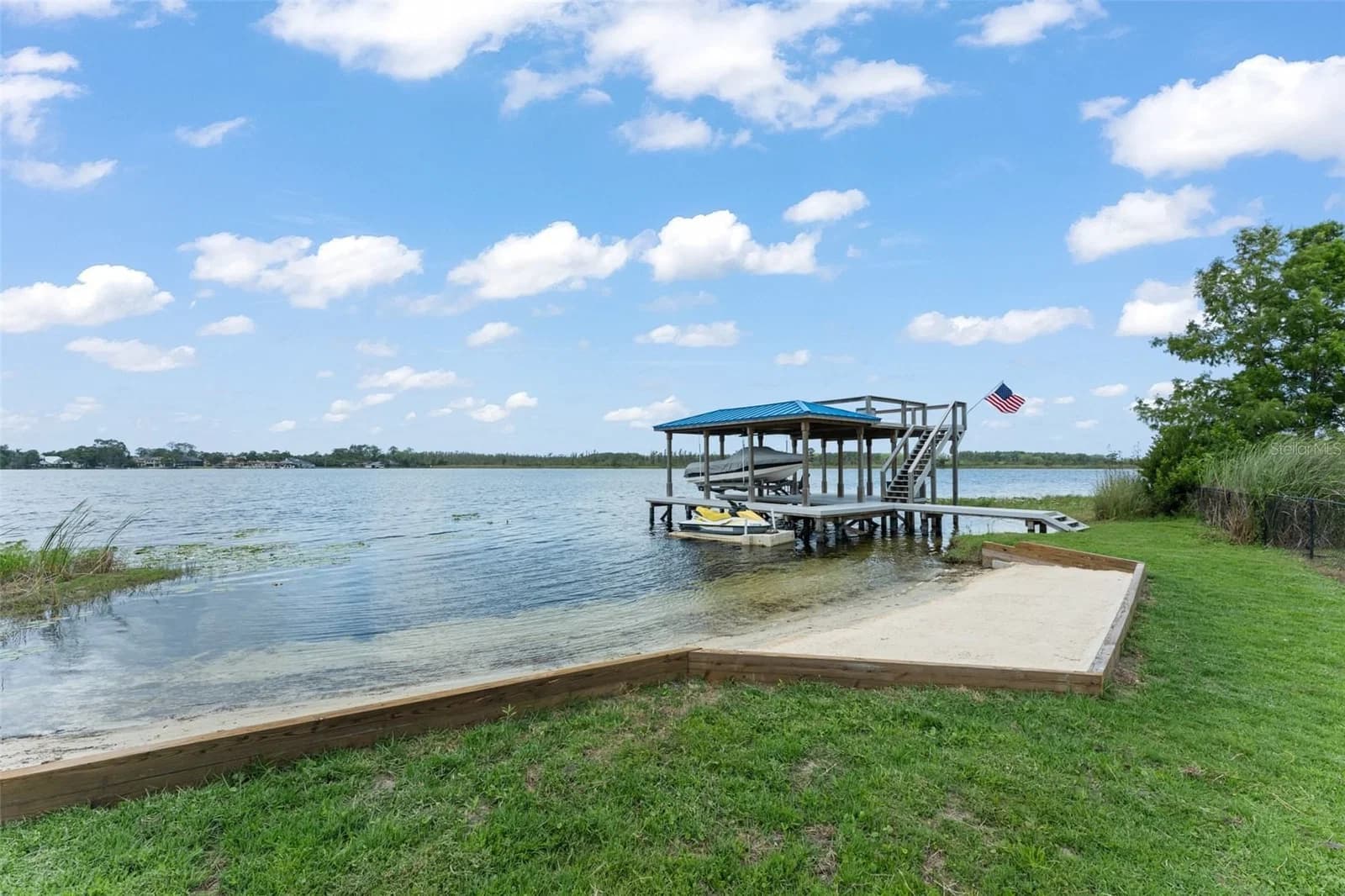 9958 KILGORE Road 4