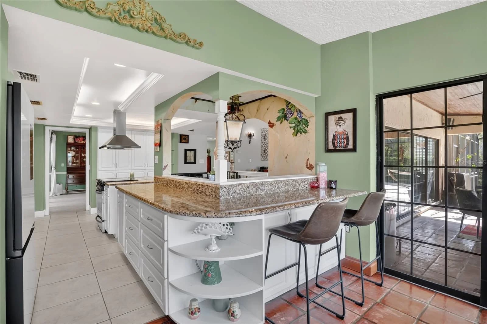 1367 CAMPBELL 4