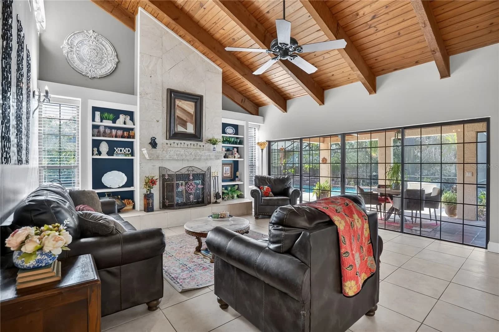 1367 CAMPBELL 5
