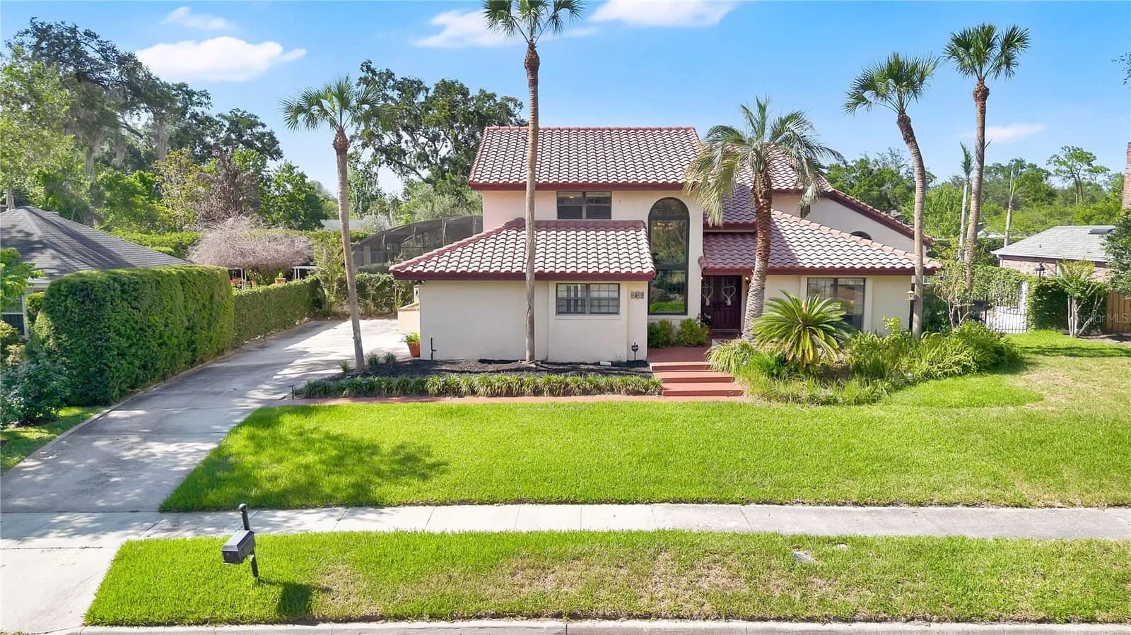 1367 CAMPBELL, Orlando, FL 32806