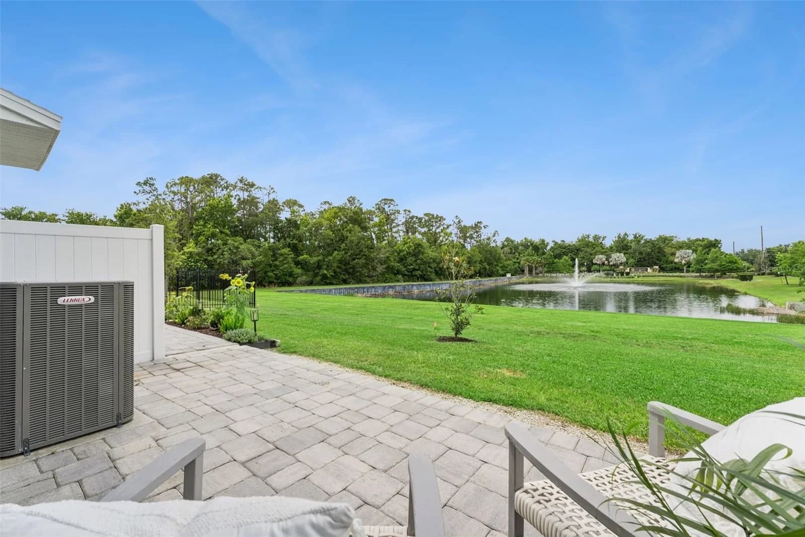 1070 SPRING PALMS, Orlando, FL 32828 3