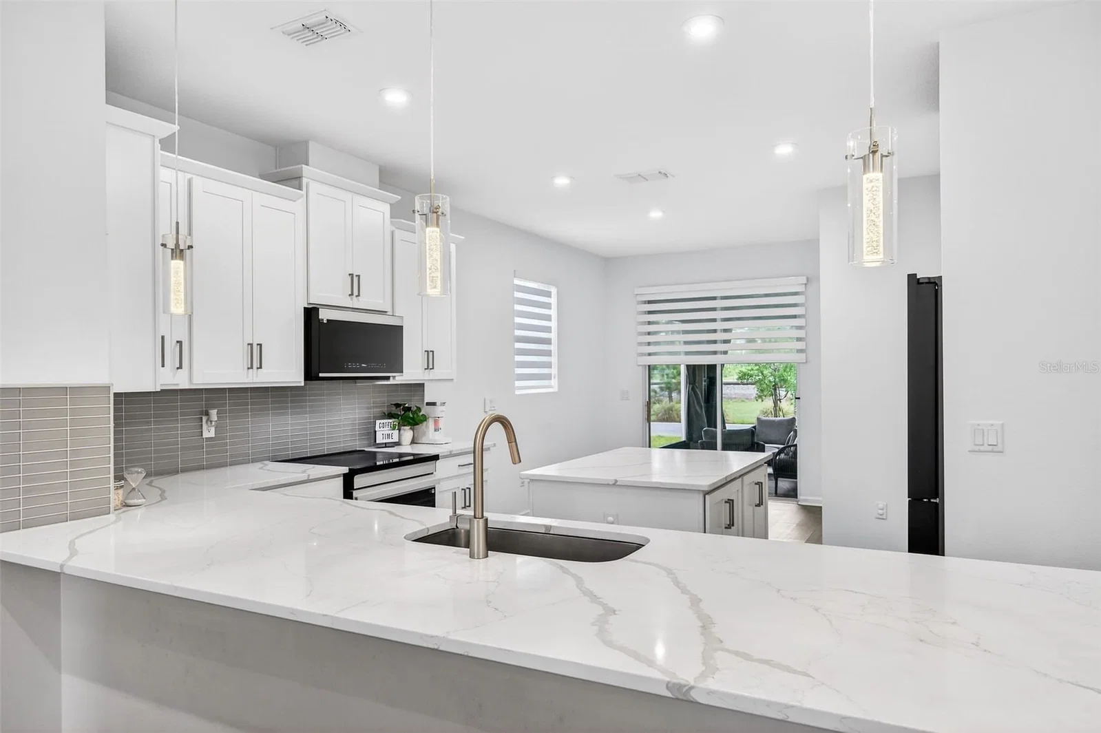 11404 SUNSAIL, Orlando, FL 32832 2
