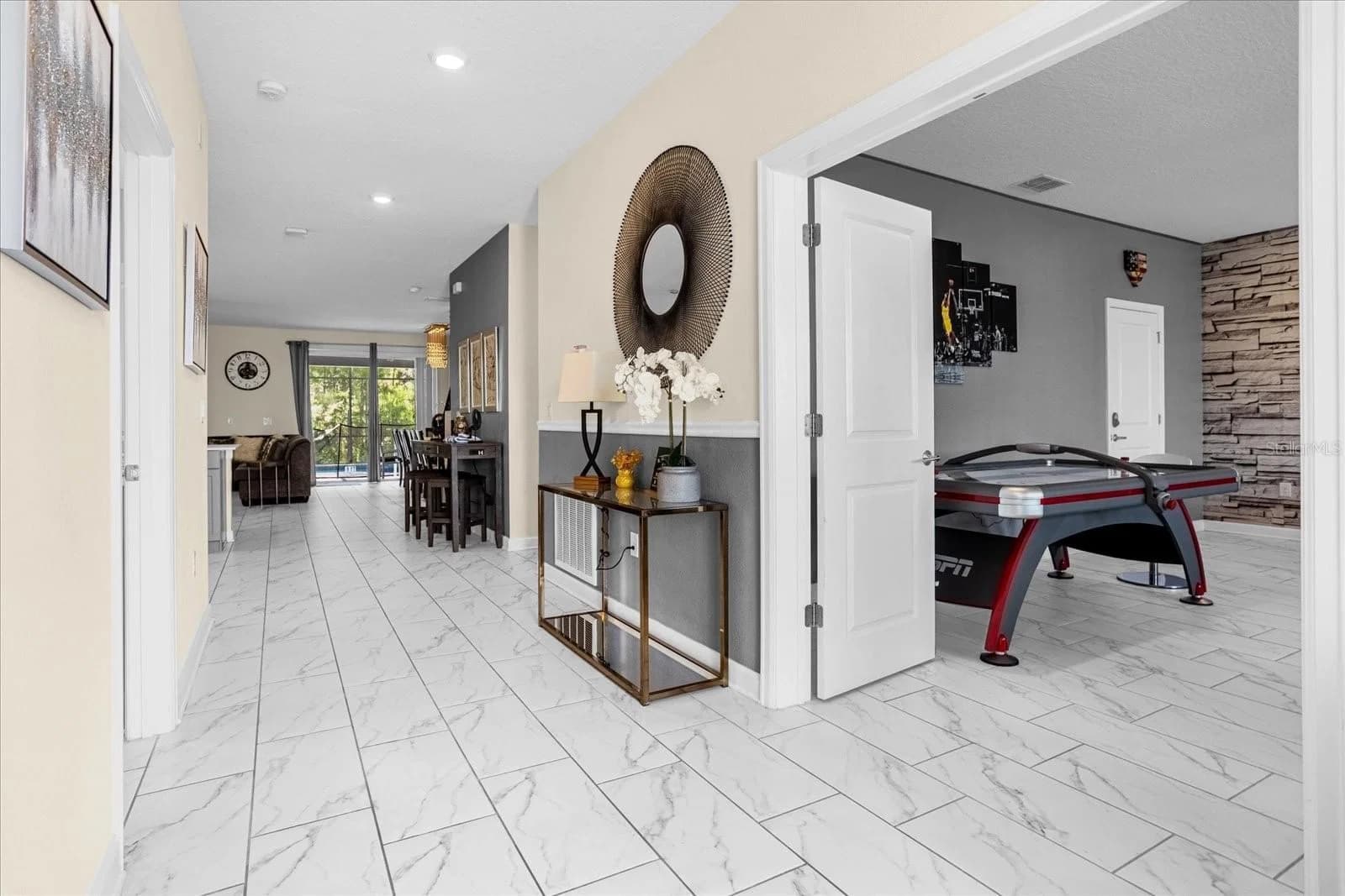 2834 STOREY COVE, Kissimmee, FL 34746 3