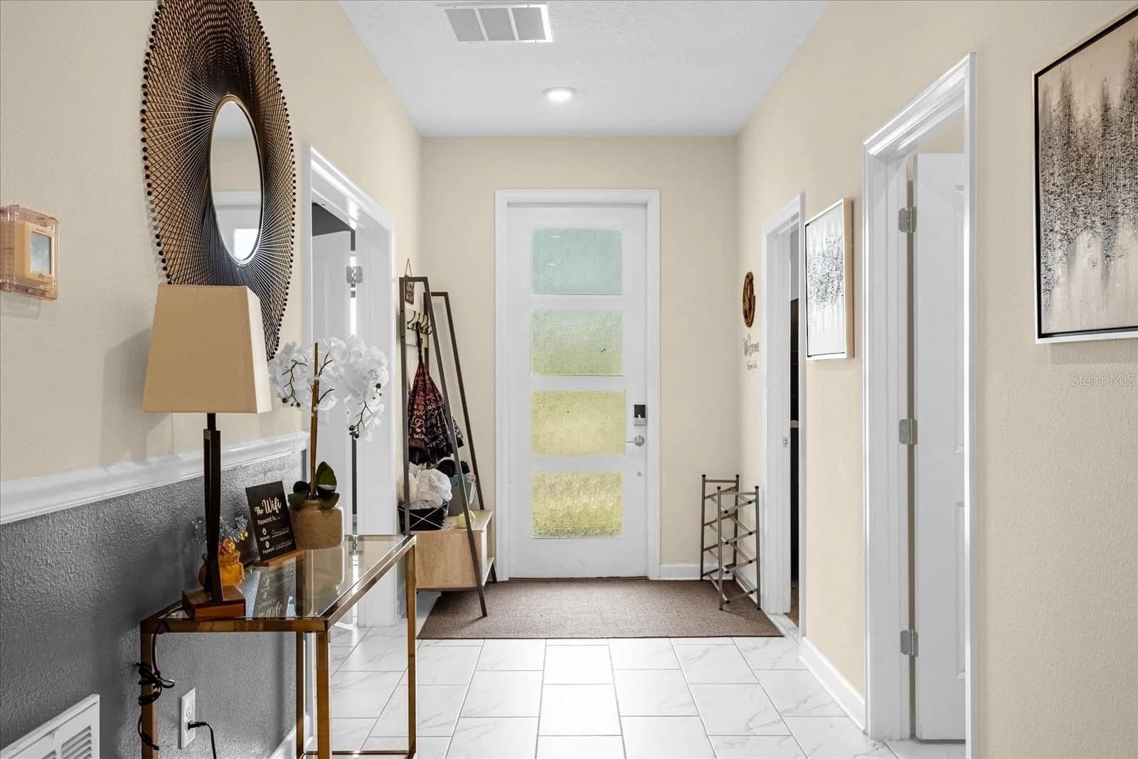 2834 STOREY COVE 4