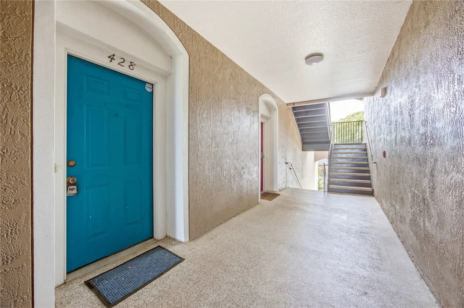 7109 YACHT BASIN, Orlando, FL 32835 3
