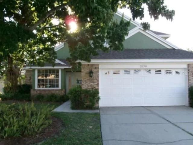 3298 AMACA, Orlando, FL 32837