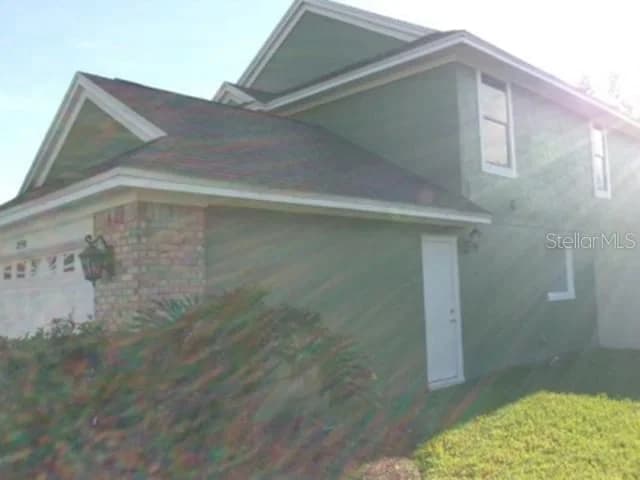 3298 AMACA, Orlando, FL 32837 3