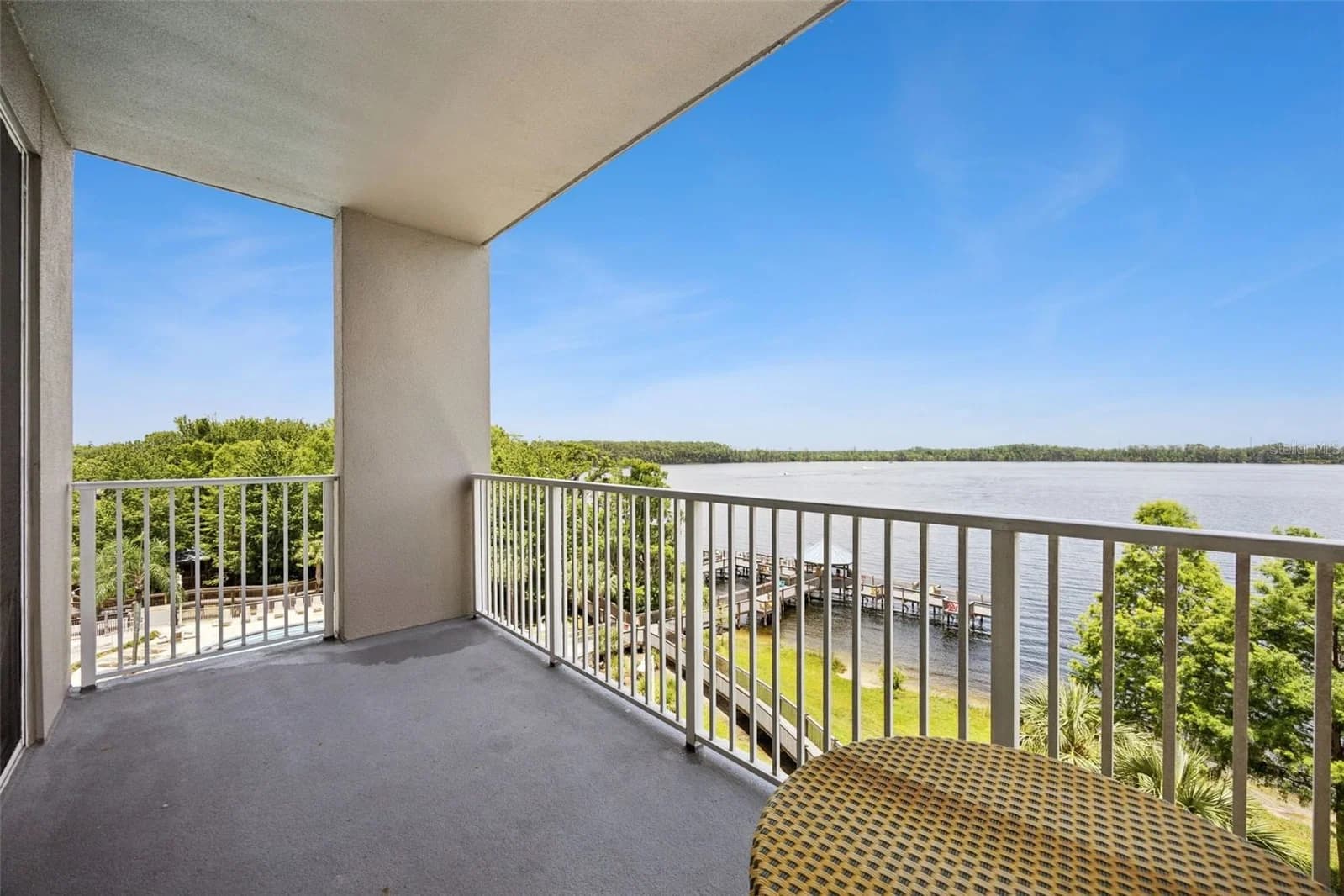 13427 BLUE HERON BEACH, Orlando, FL 32821 2