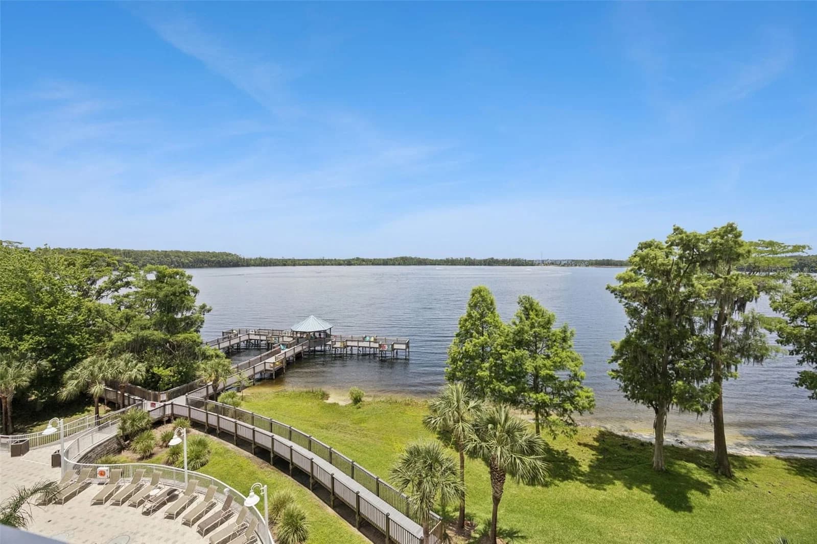 13427 BLUE HERON BEACH, Orlando, FL 32821 3