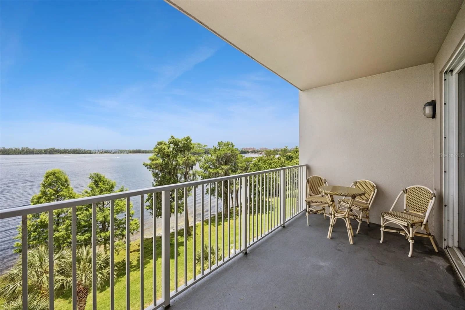 13427 BLUE HERON BEACH 4