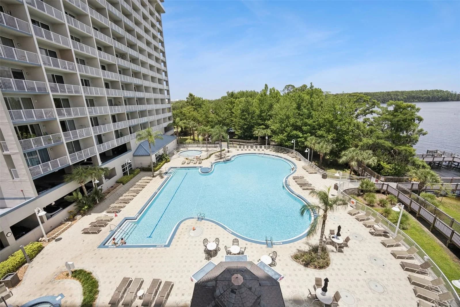 13427 BLUE HERON BEACH 5