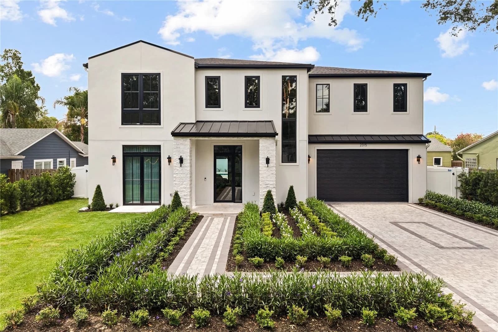 2315 WEBER, Orlando, FL 32803