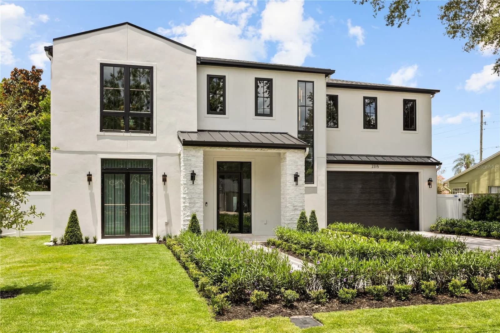 2315 WEBER, Orlando, FL 32803 2