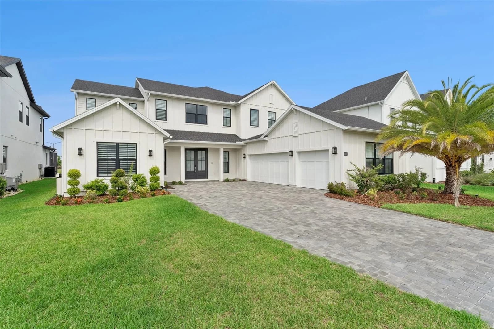 9652 ENGLISH LAUREL, Orlando, FL 32827 2