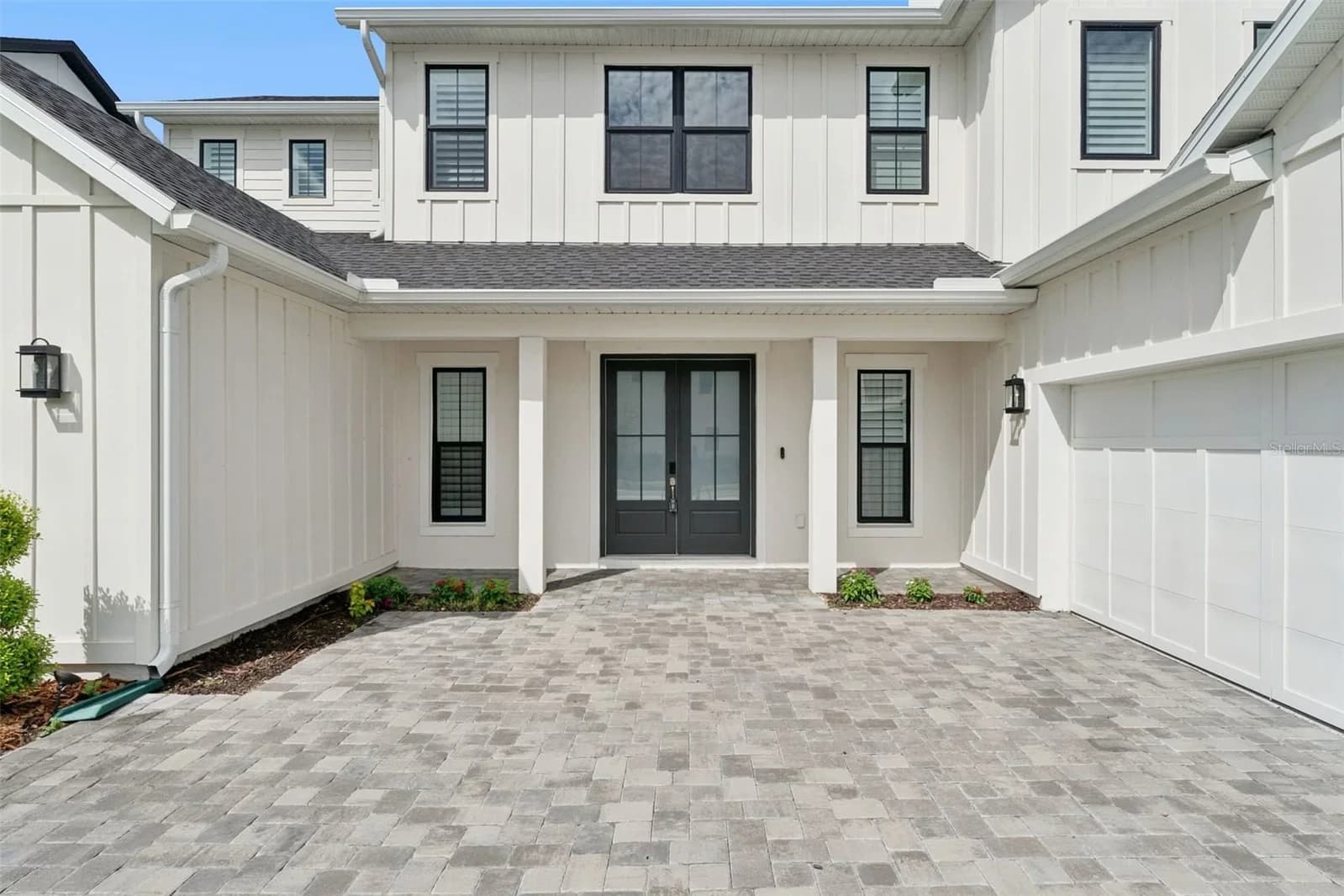 9652 ENGLISH LAUREL, Orlando, FL 32827 3