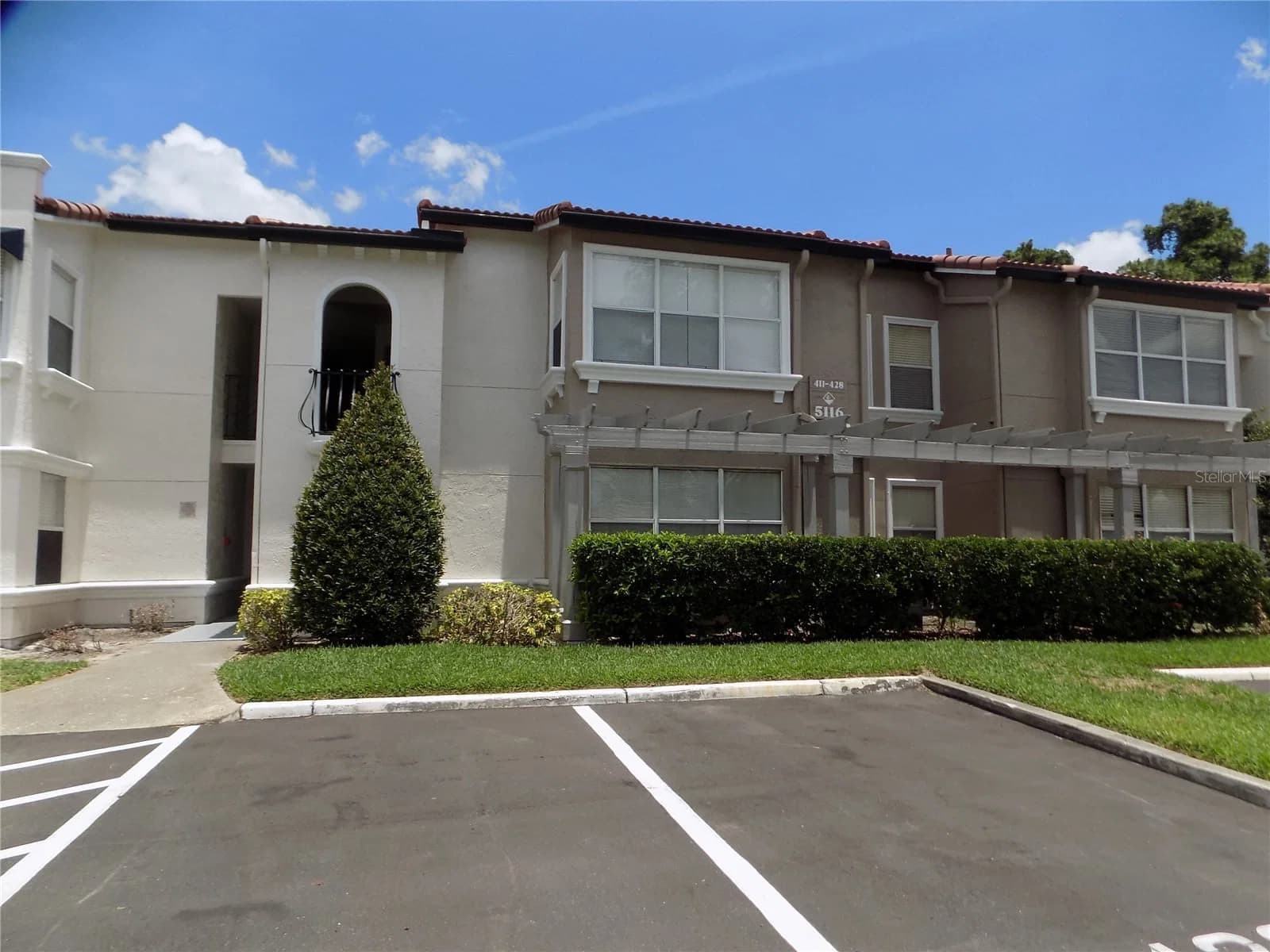 5116 CONROY, Orlando, FL 32811