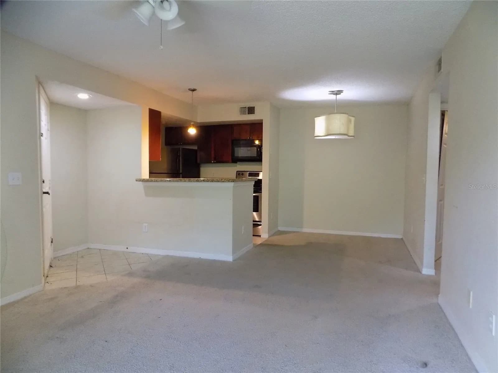 5116 CONROY, Orlando, FL 32811 2