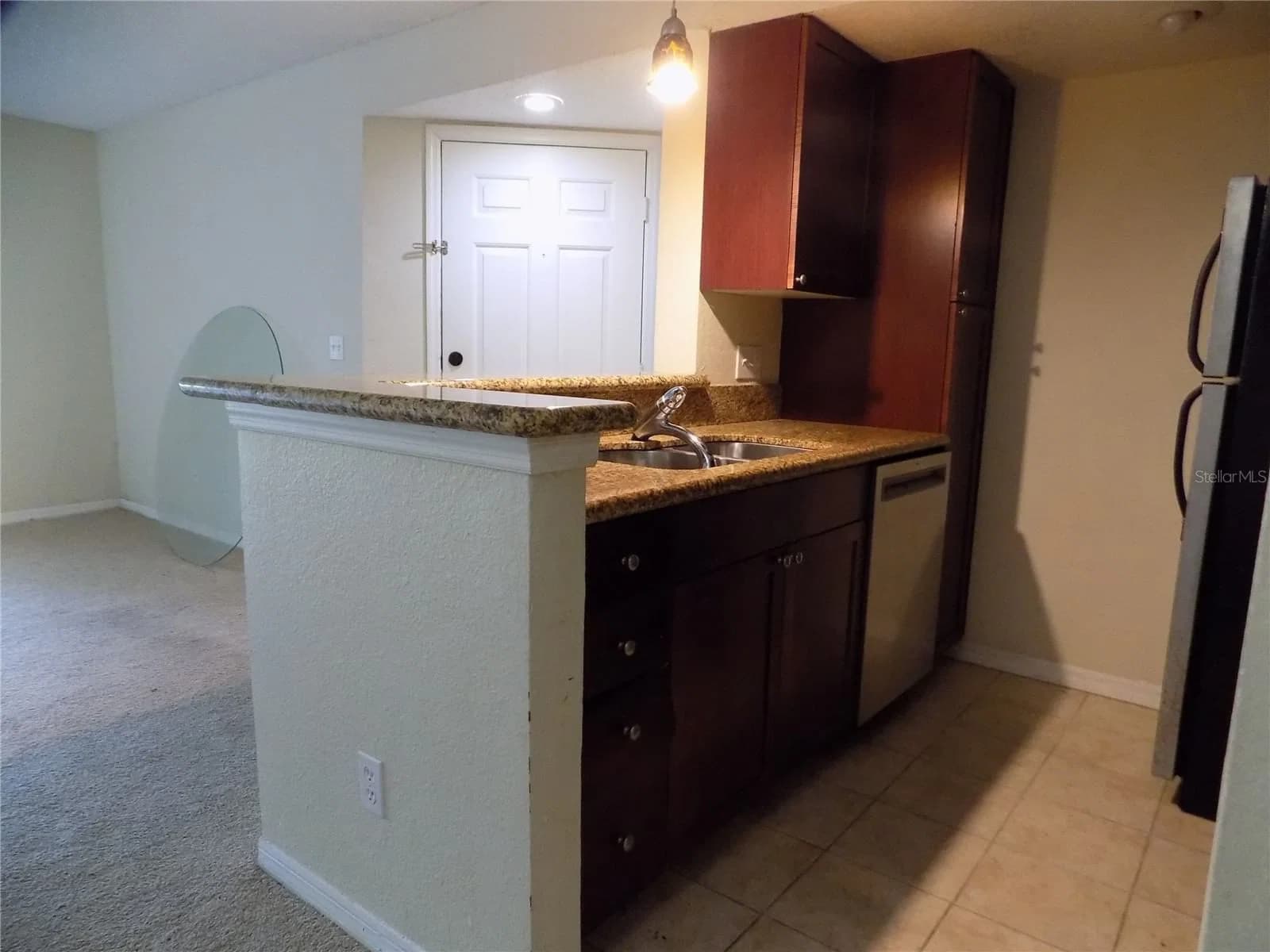 5116 CONROY 4