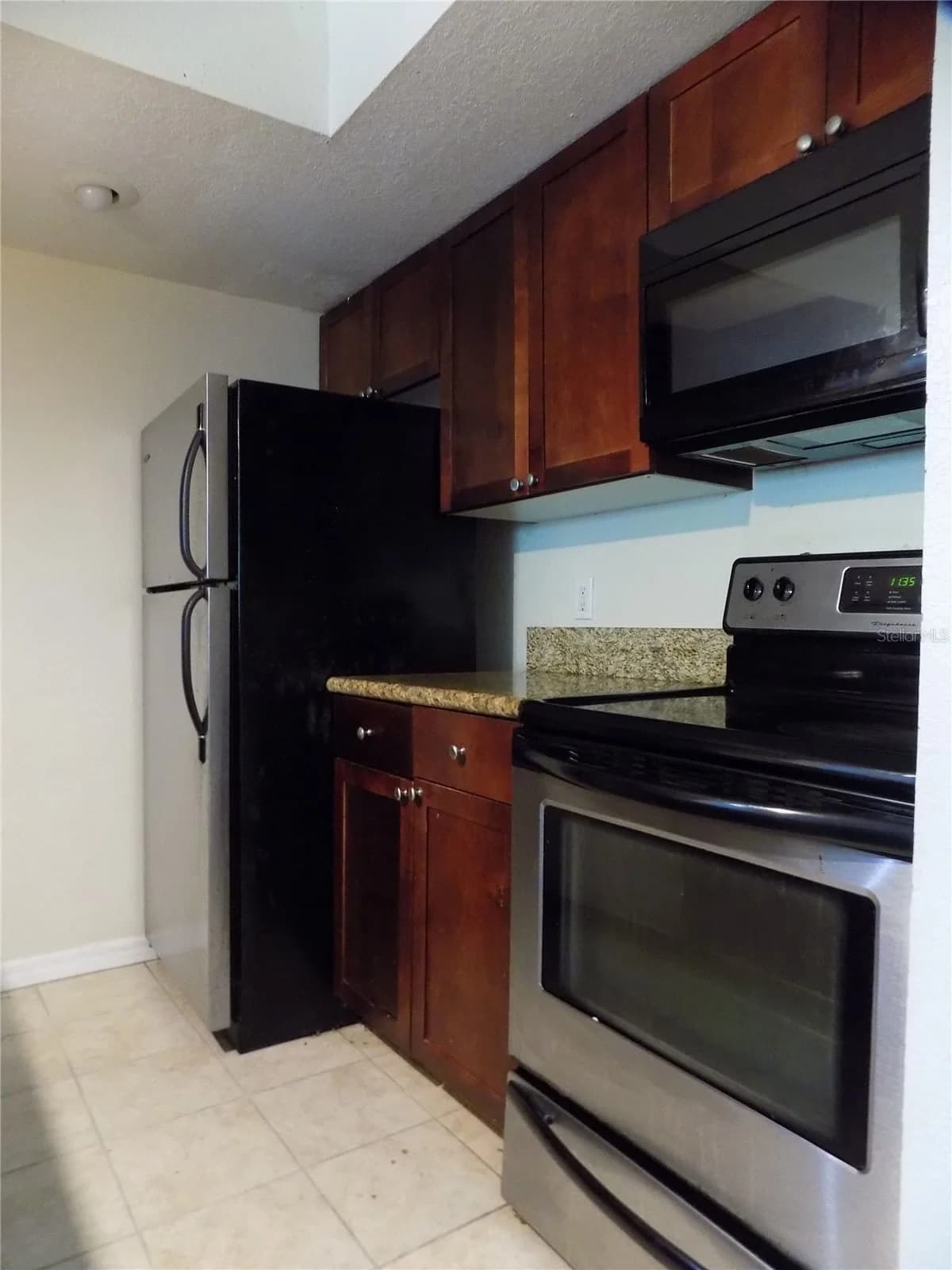 5116 CONROY 5
