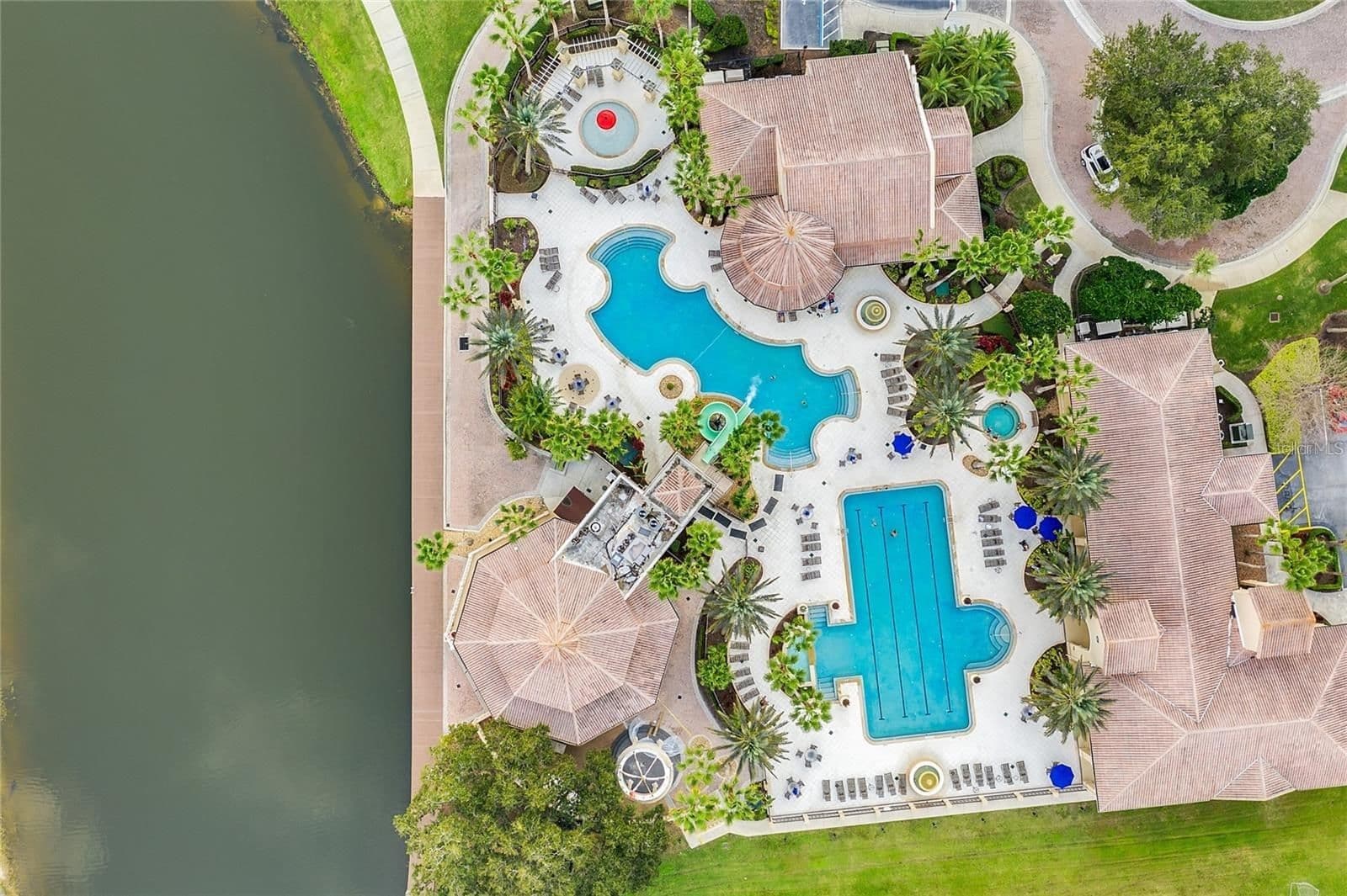 2341 EAGLE TALON, Kissimmee, FL 34746 3